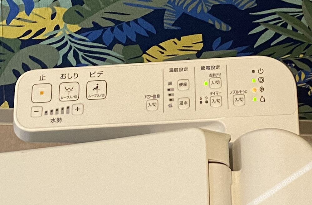HOTEL ffosaka.com 0*