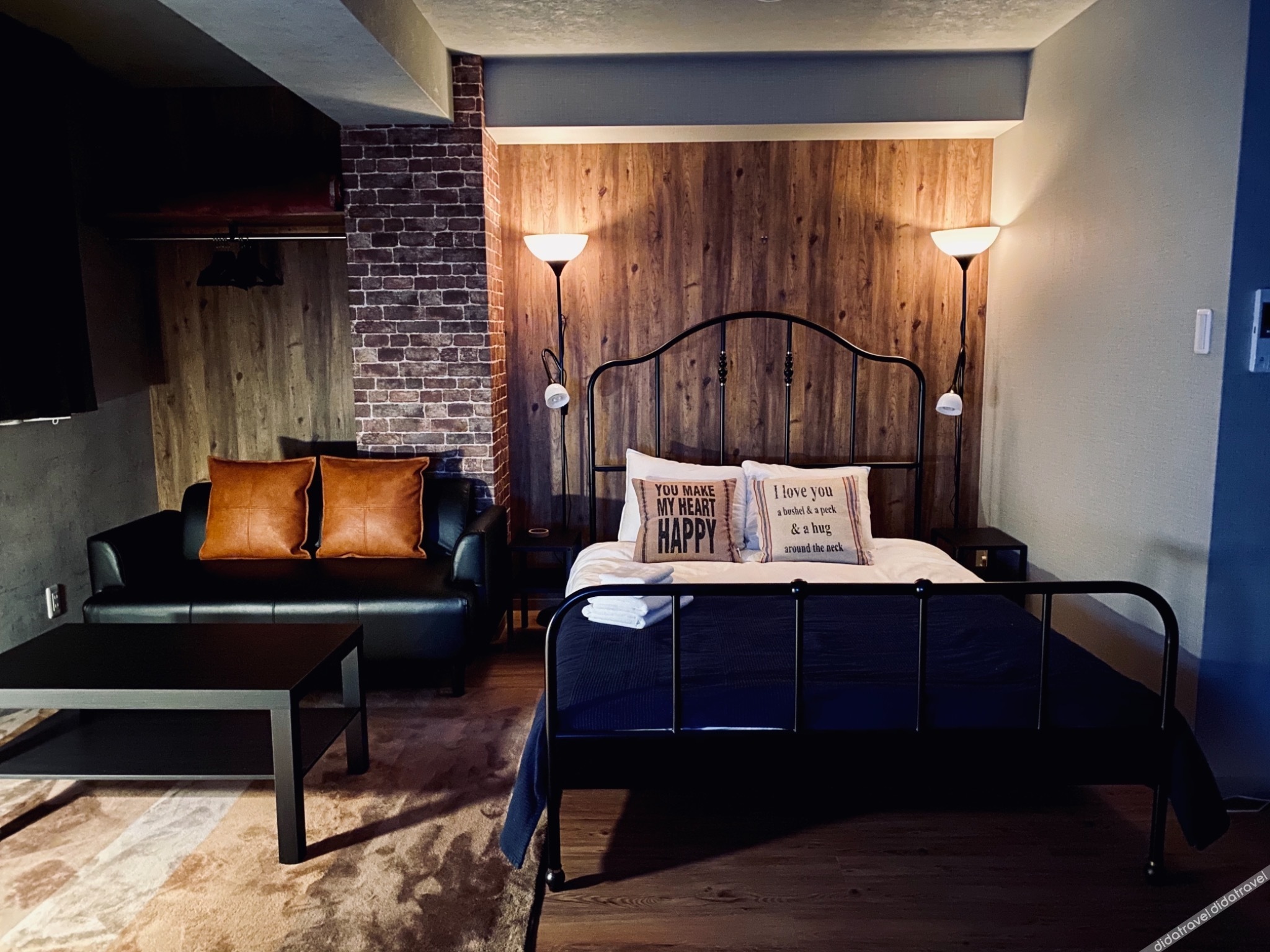HOTEL ffosaka.com 0*