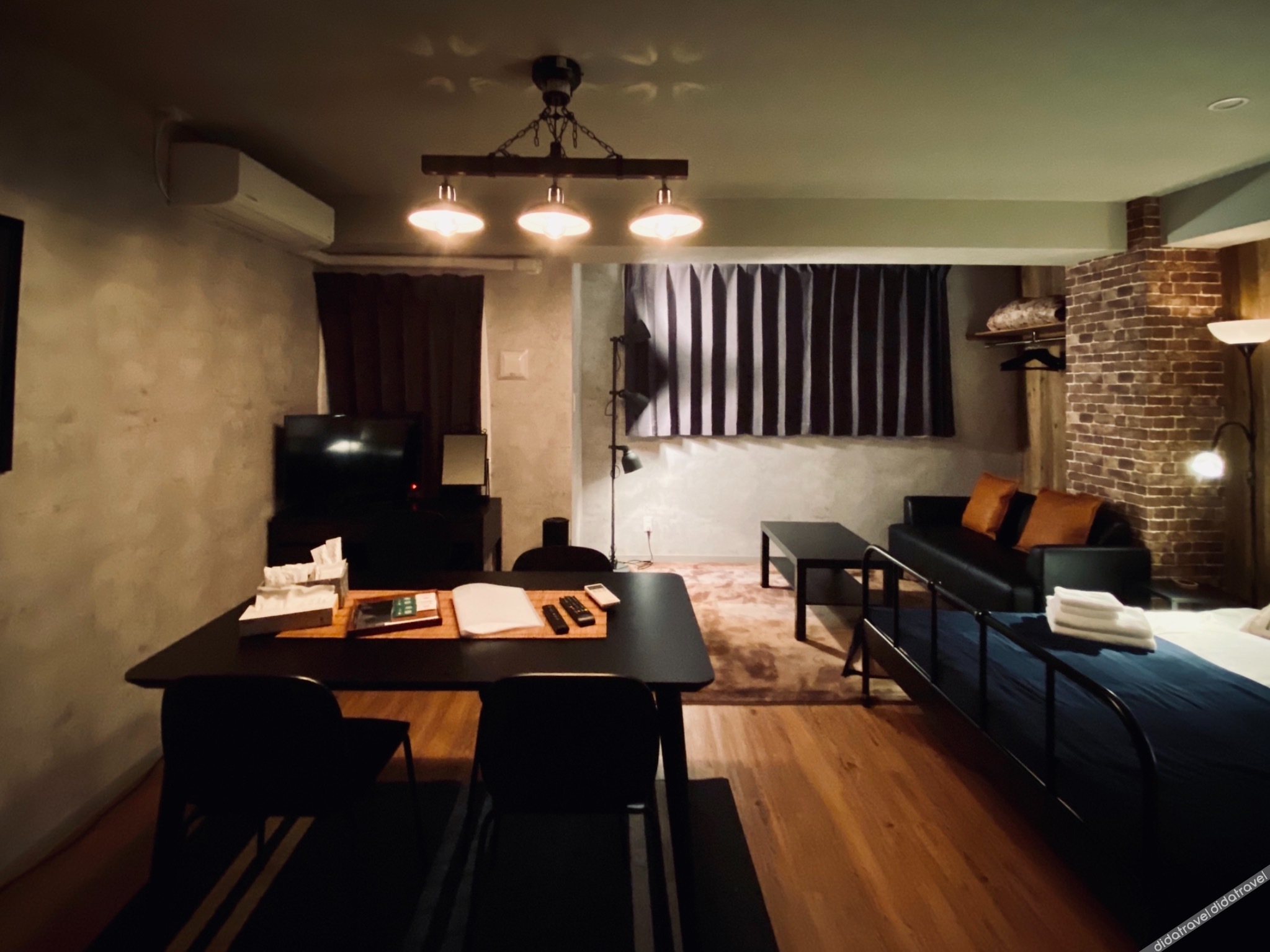 HOTEL ffosaka.com 0*