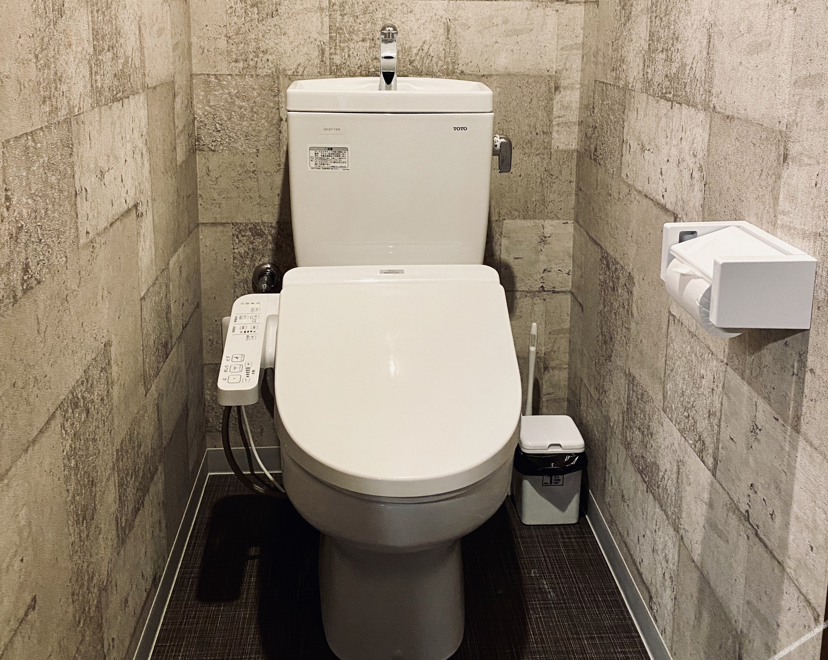 HOTEL ffosaka.com 0*