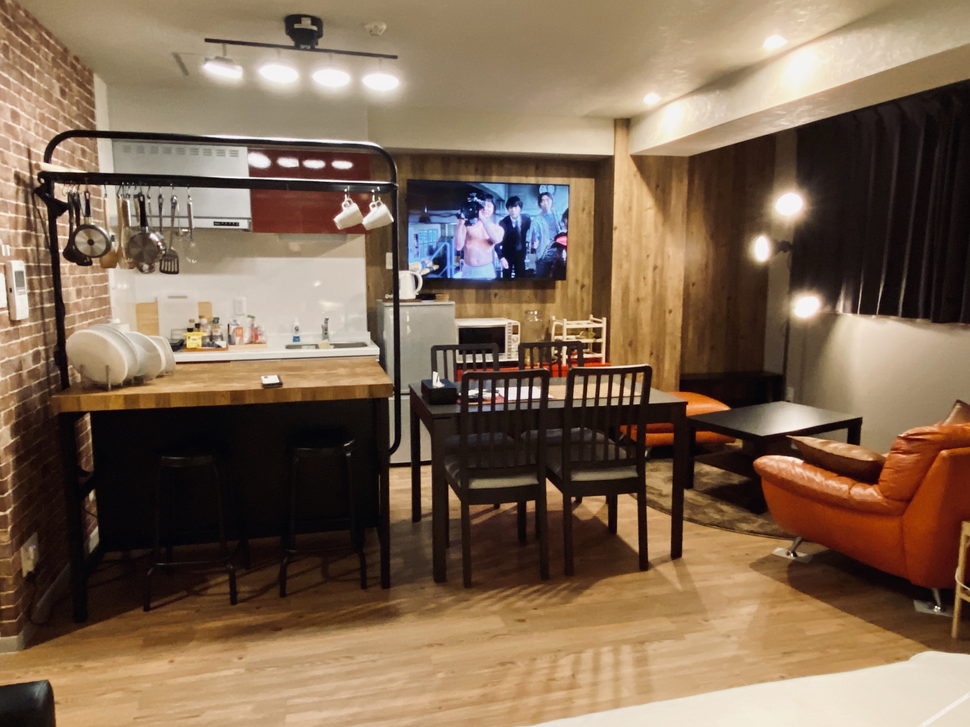 HOTEL ffosaka.com 0*