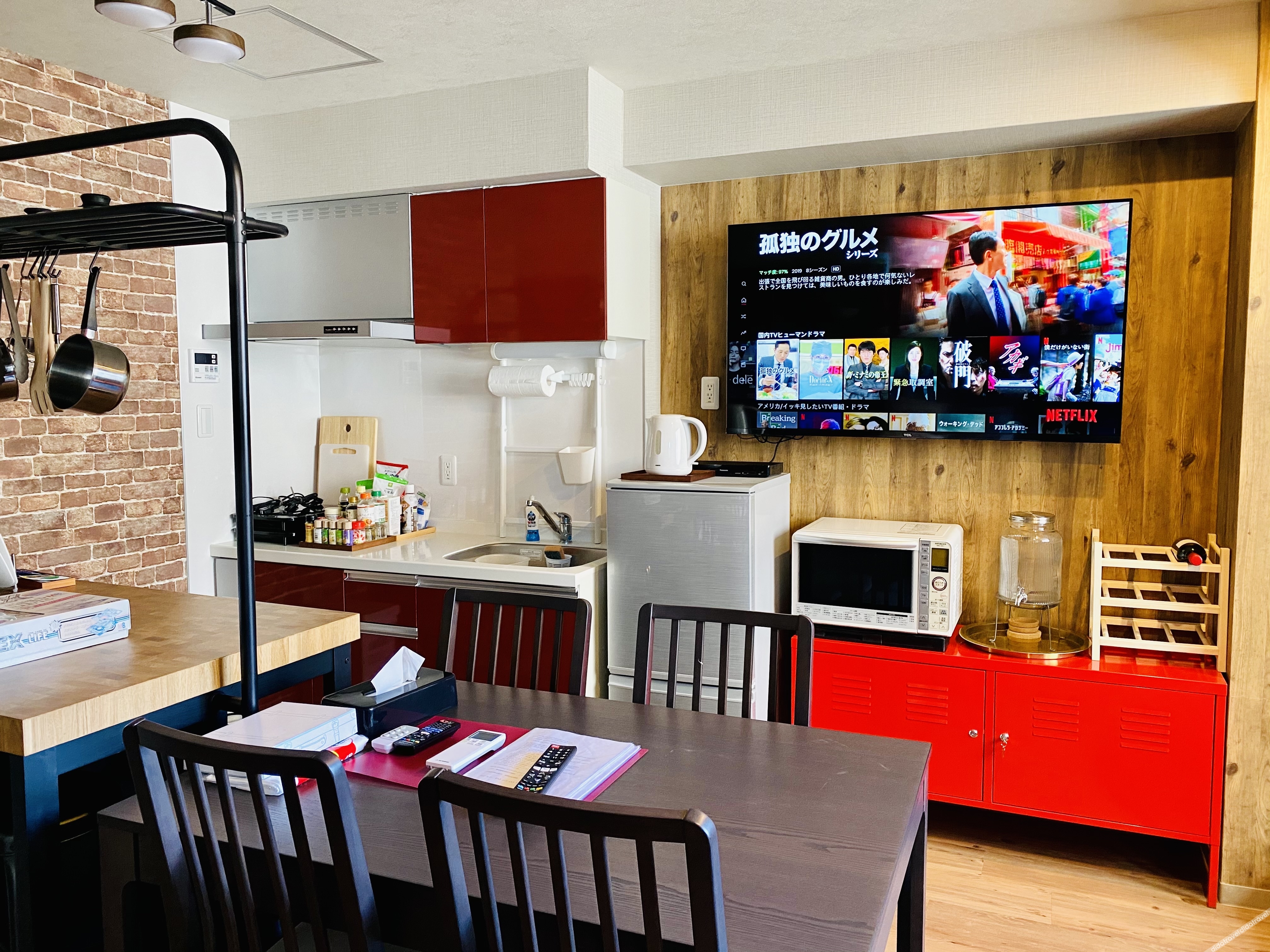 HOTEL ffosaka.com 0*