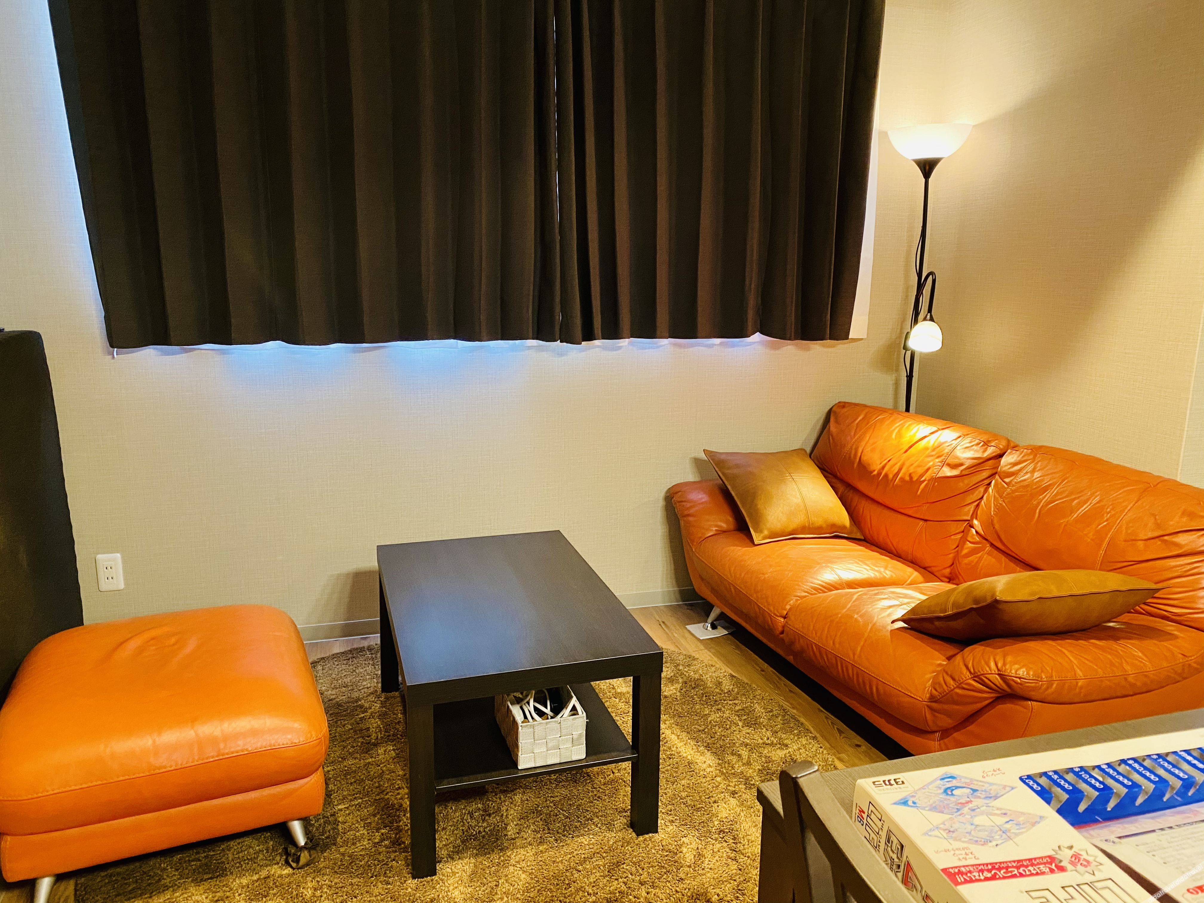 HOTEL ffosaka.com 0*