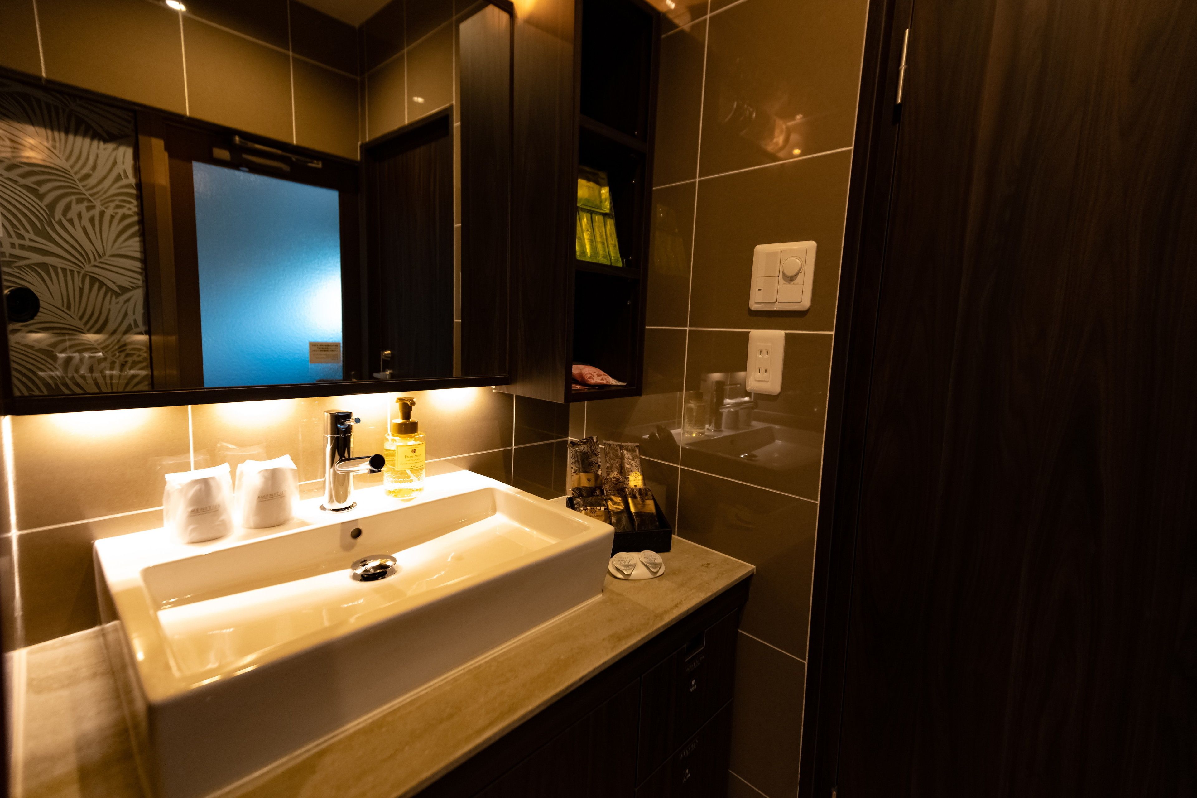Hotel Gran Bali Resort 3*