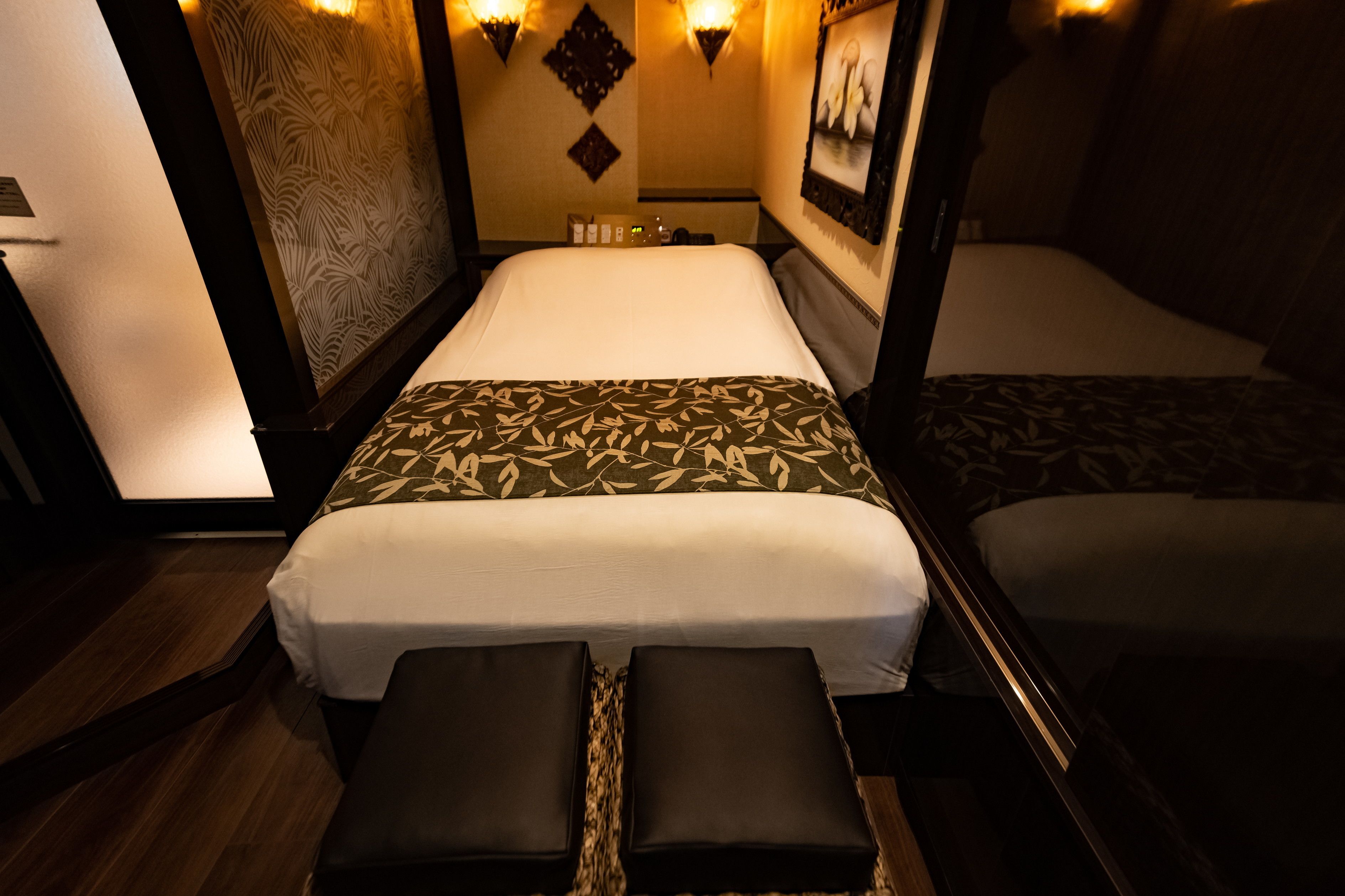 Hotel Gran Bali Resort 3*