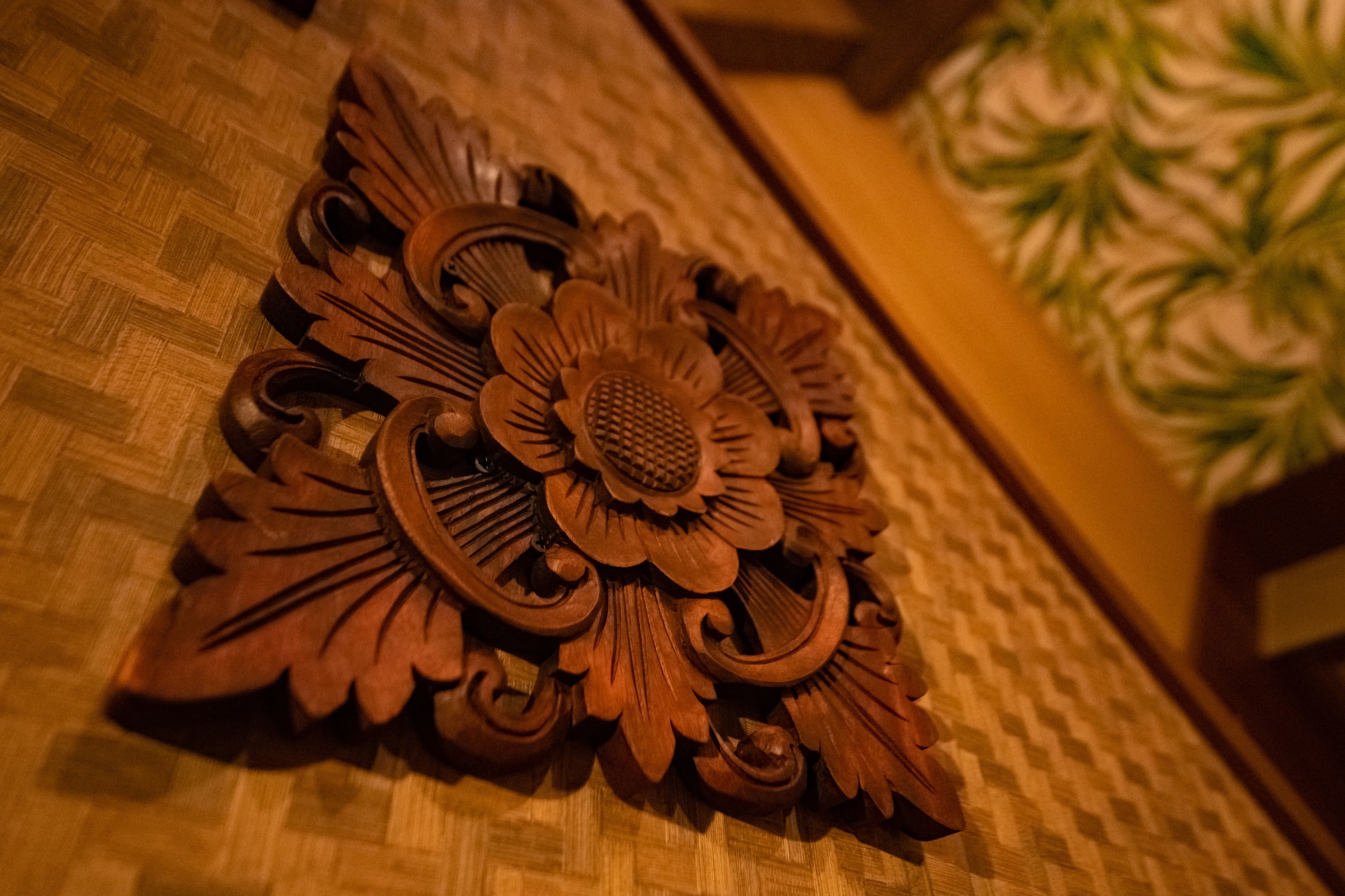 Hotel Gran Bali Resort 3*
