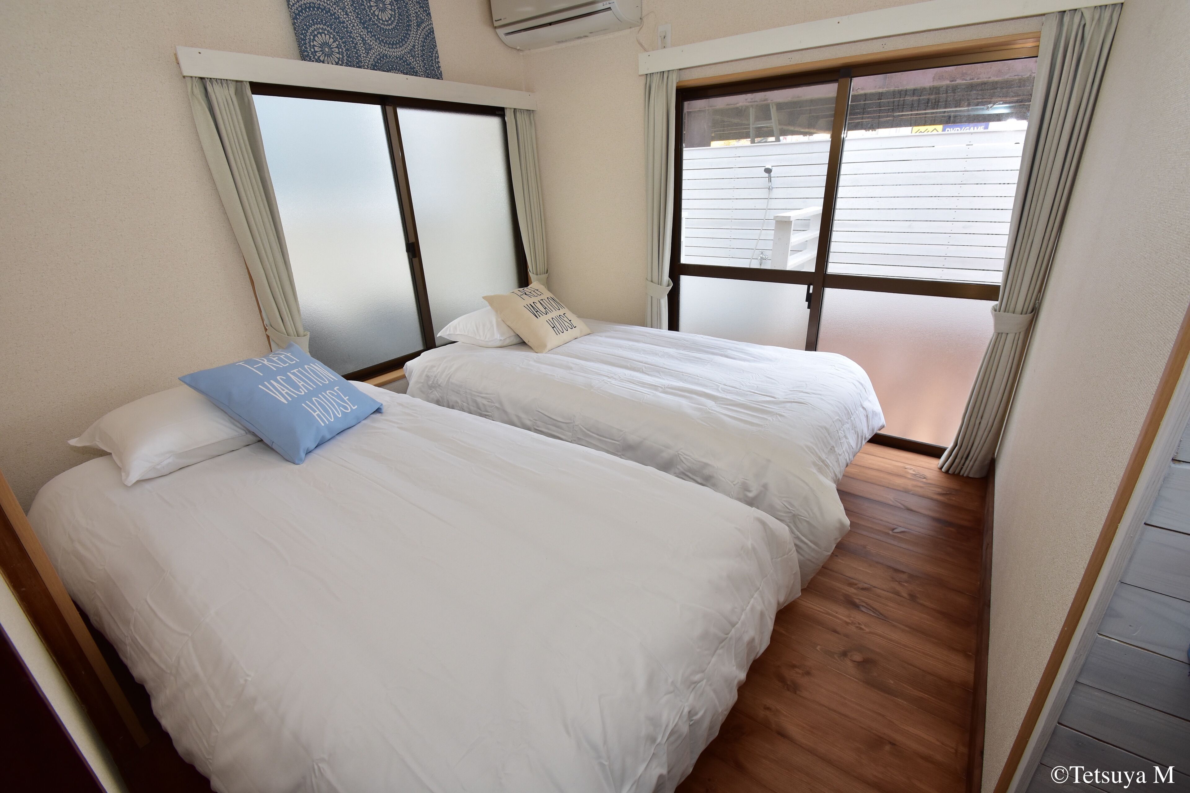 Blue Lagoon 3*