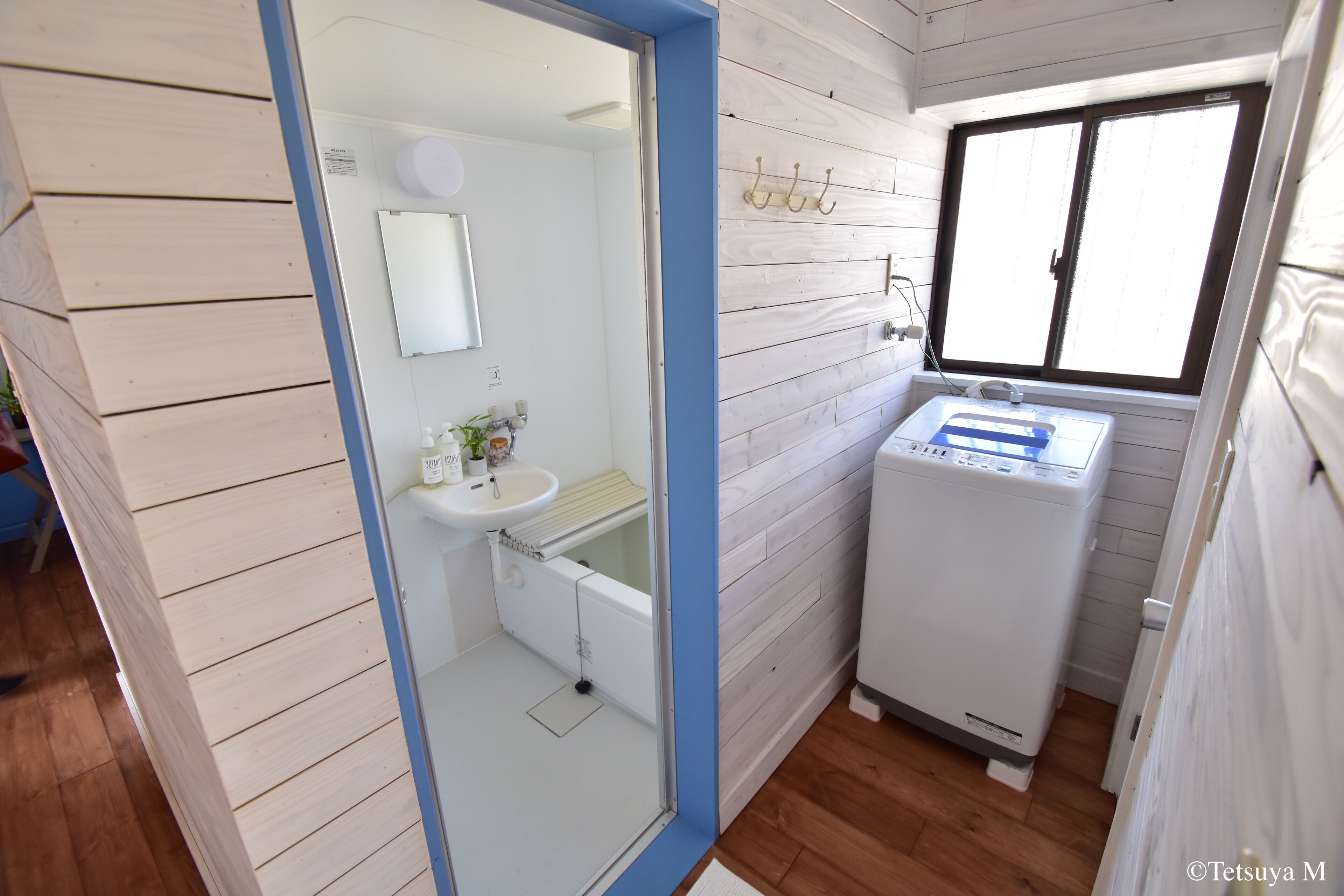 Blue Lagoon 3*