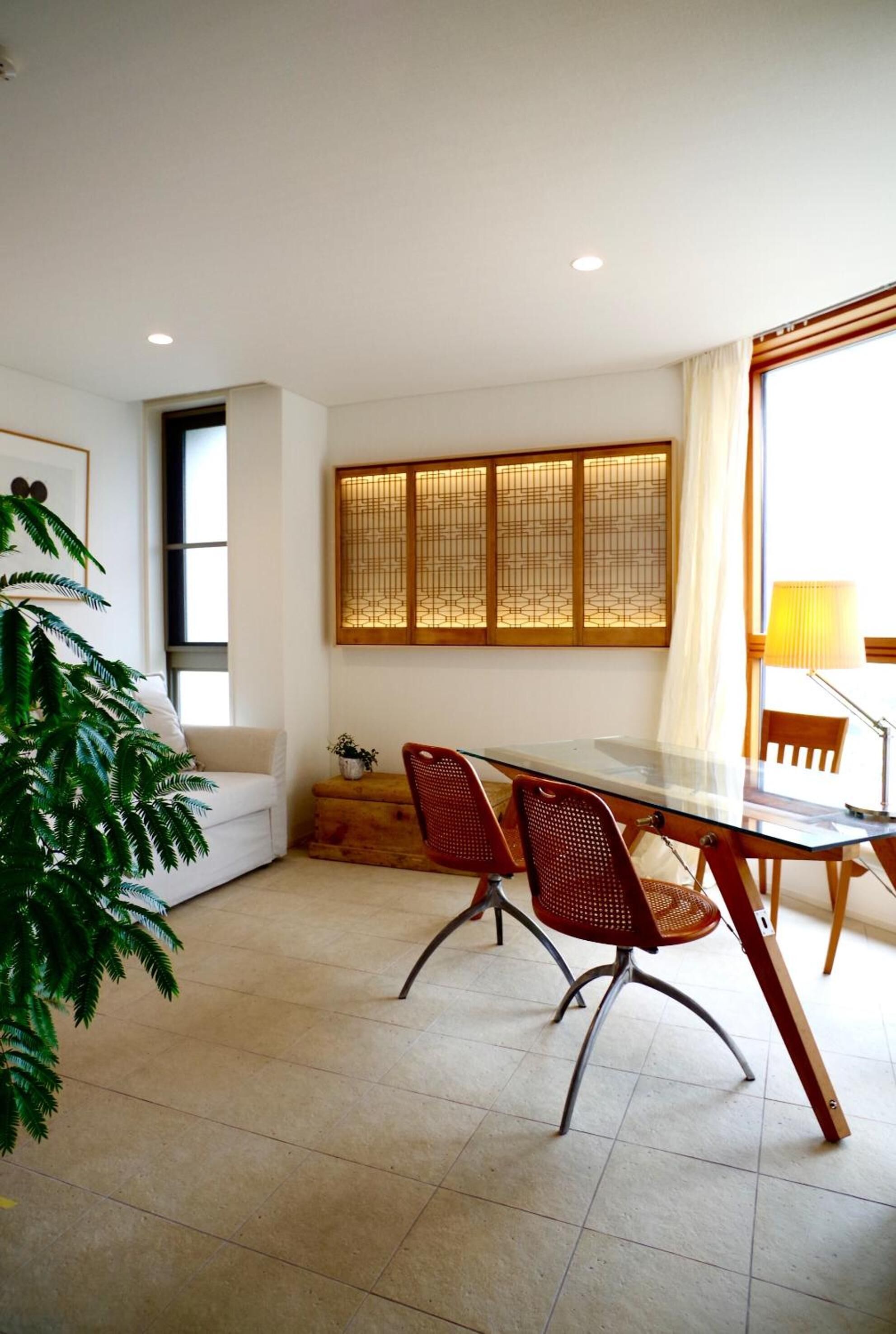 Sango Katase Guest Rooms 3*
