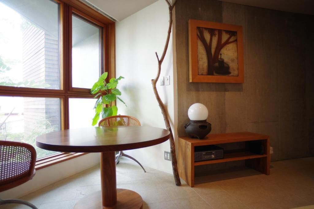 Sango Katase Guest Rooms 3*