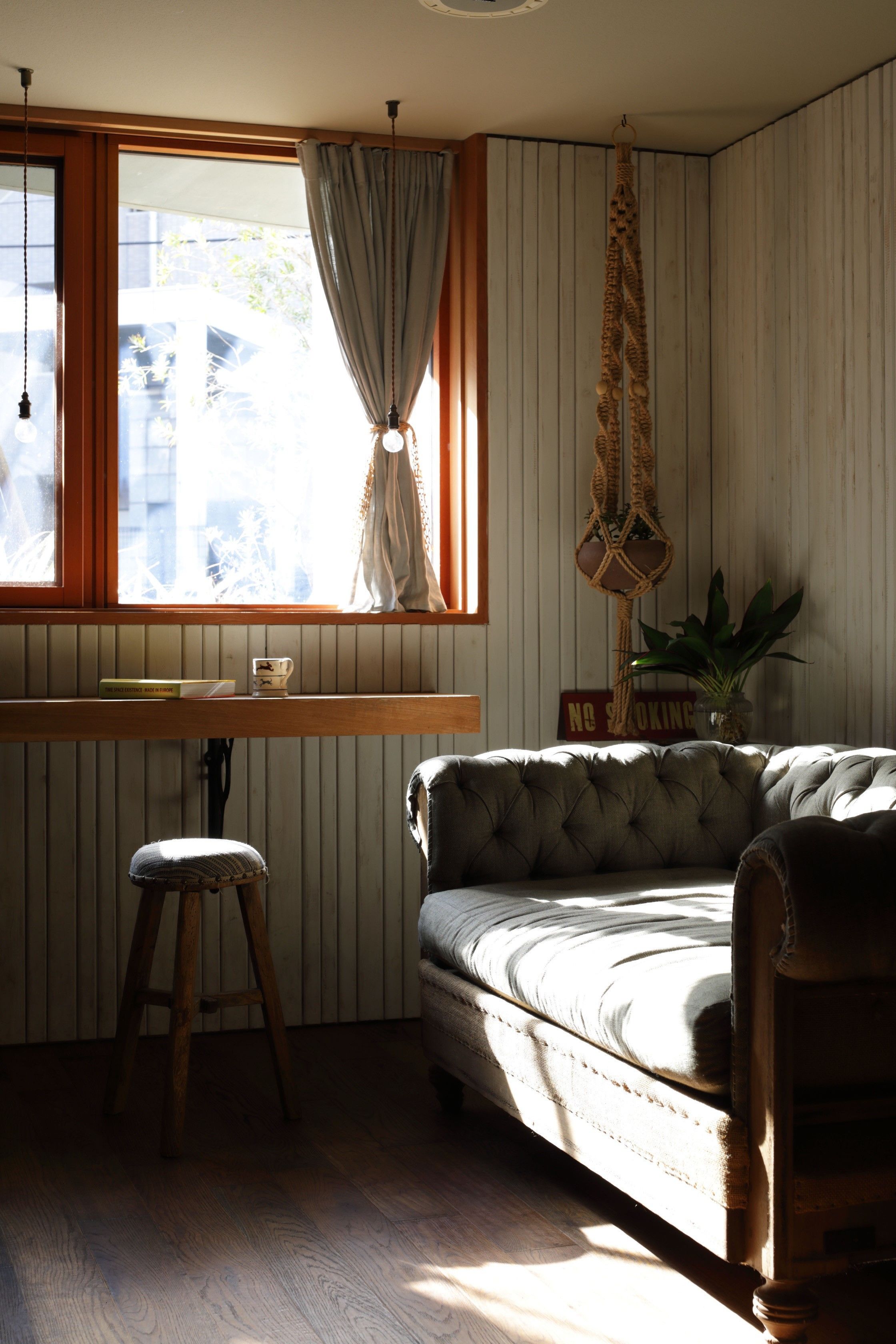 Sango Katase Guest Rooms 3*