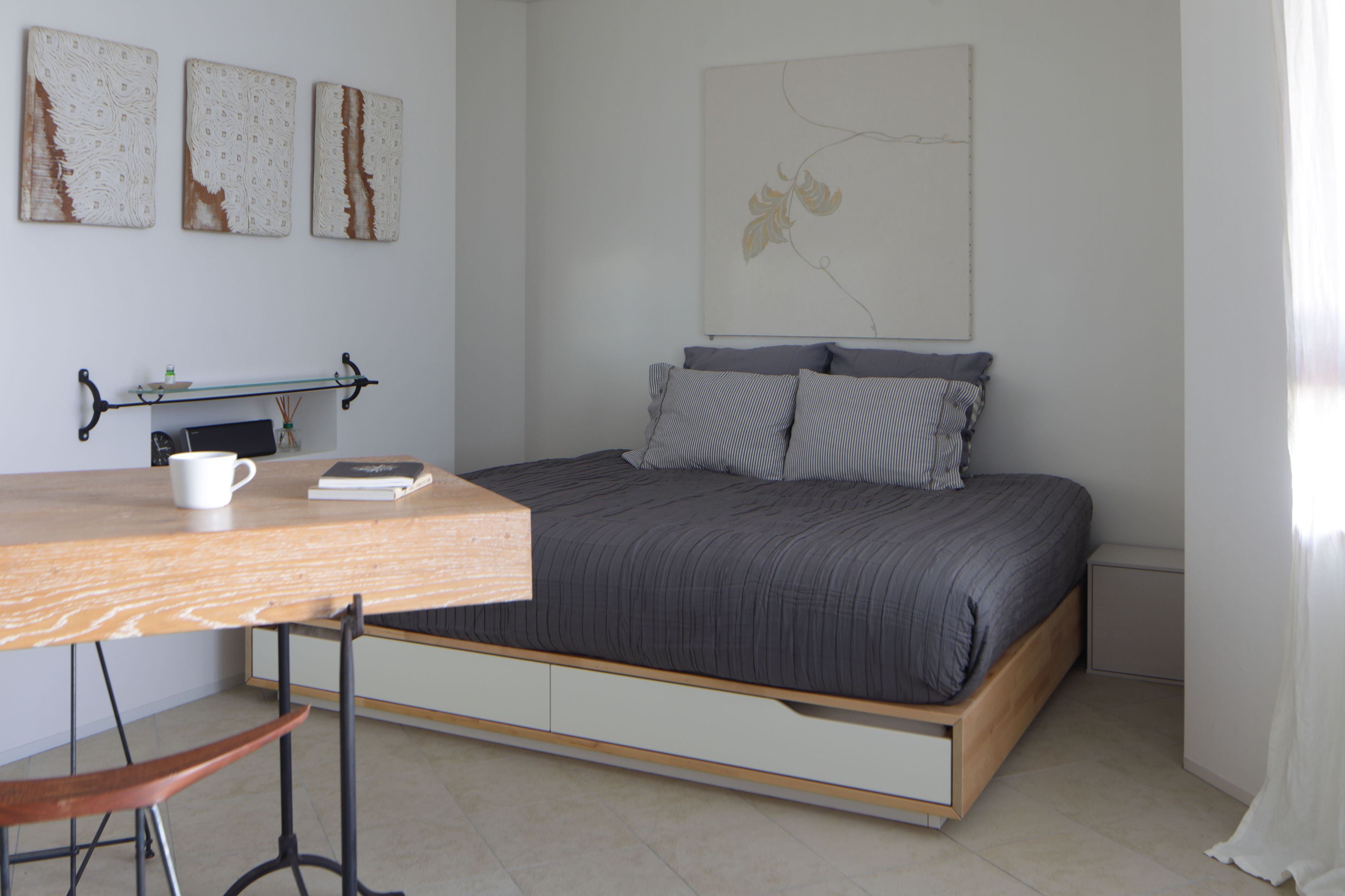 Sango Katase Guest Rooms 3*