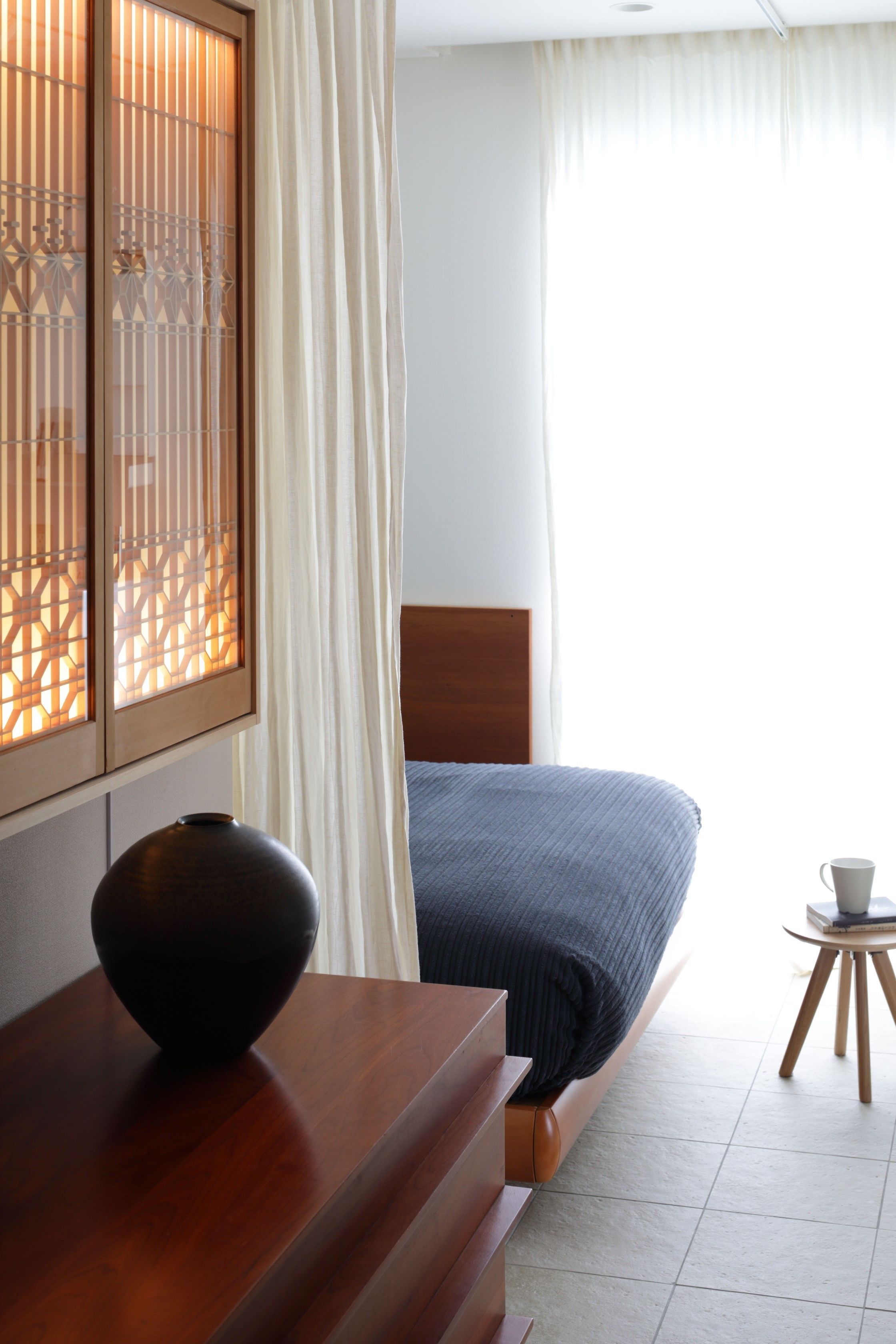 Sango Katase Guest Rooms 3*