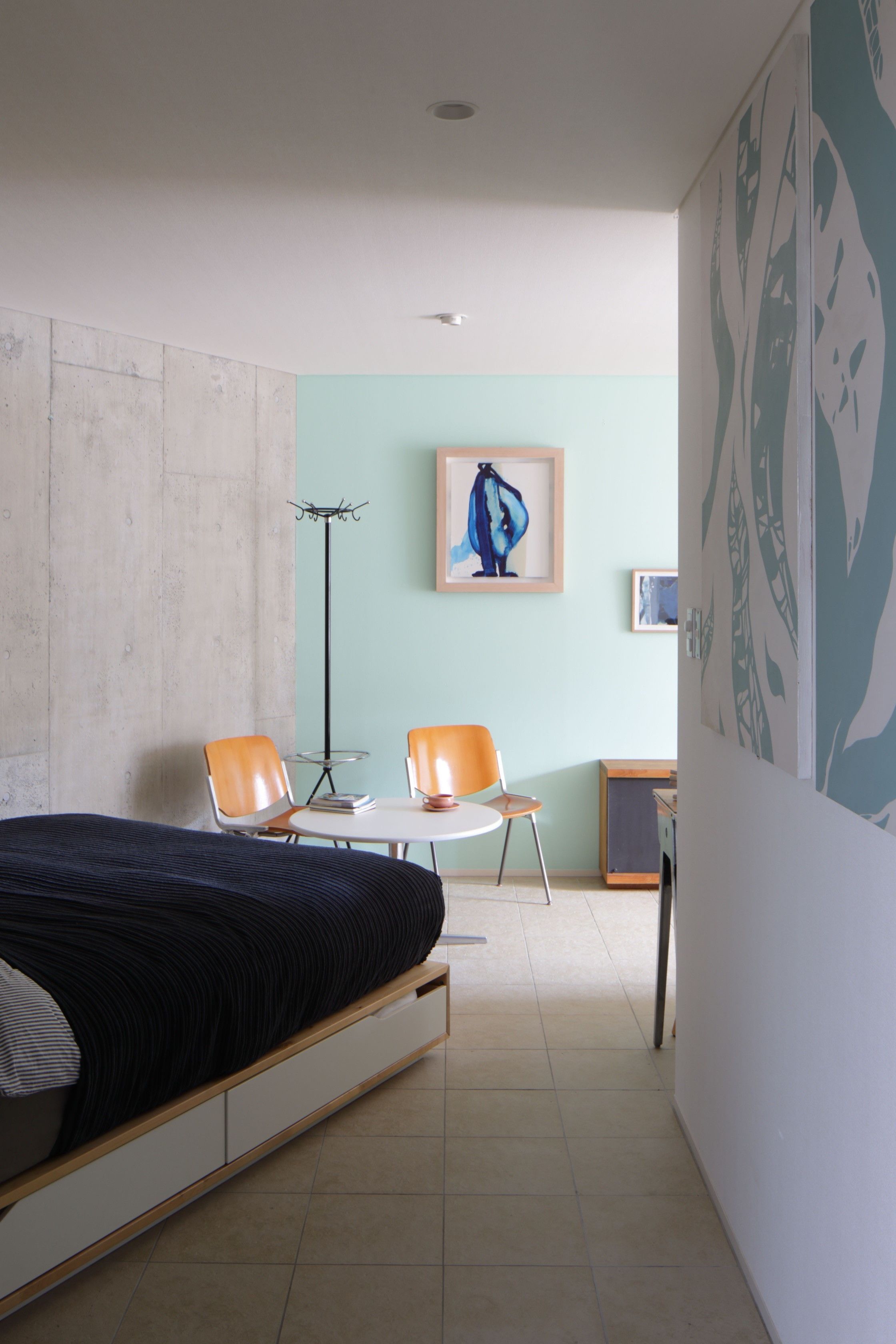 Sango Katase Guest Rooms 3*
