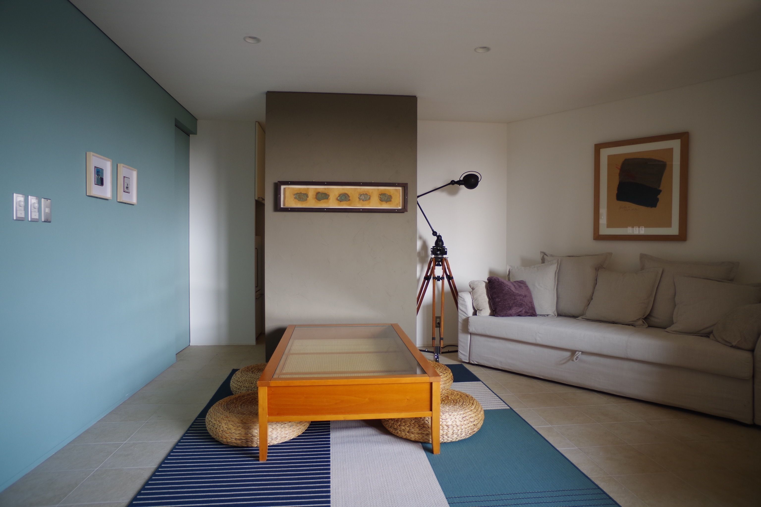 Sango Katase Guest Rooms 3*