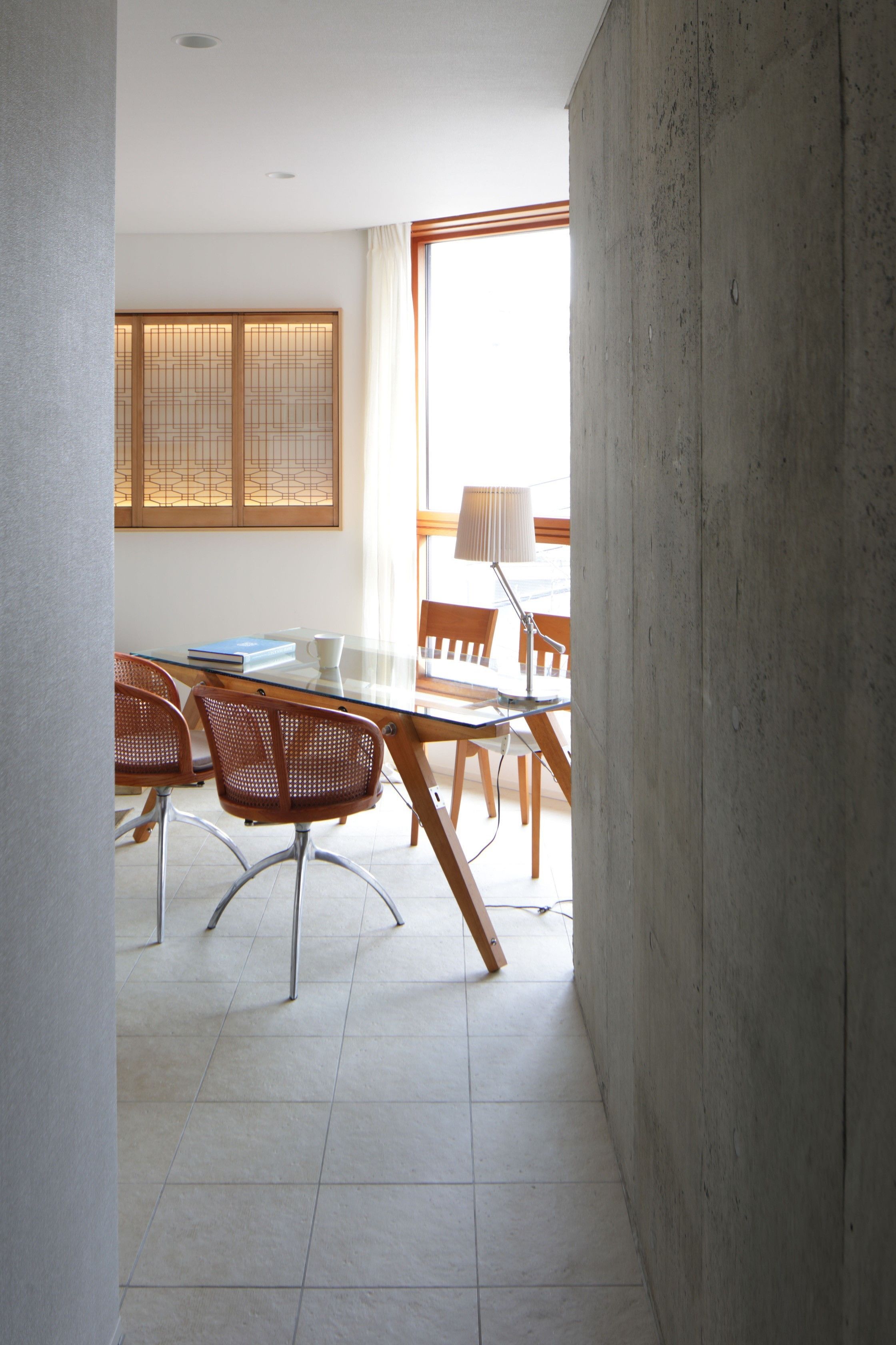 Sango Katase Guest Rooms 3*