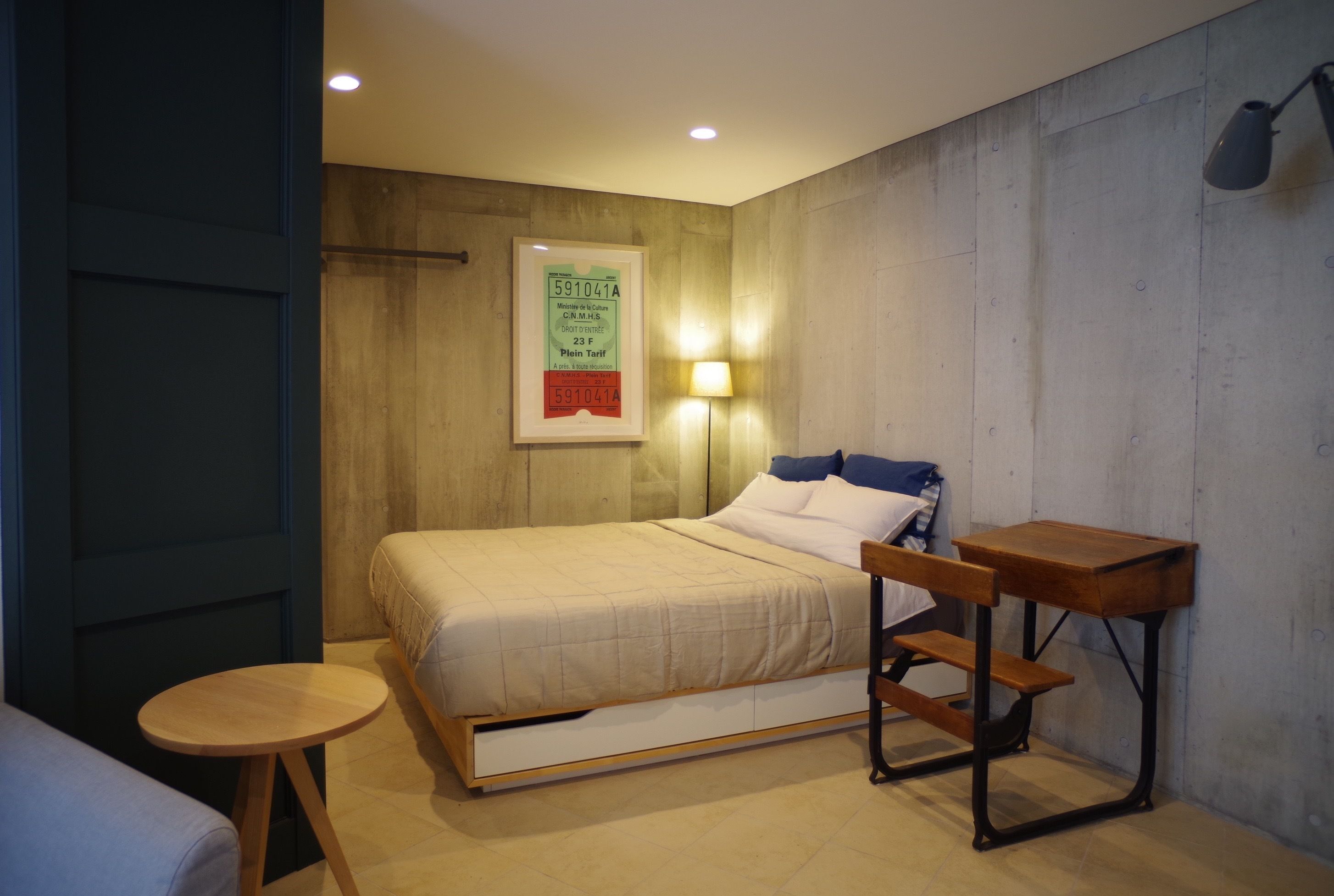 Sango Katase Guest Rooms 3*