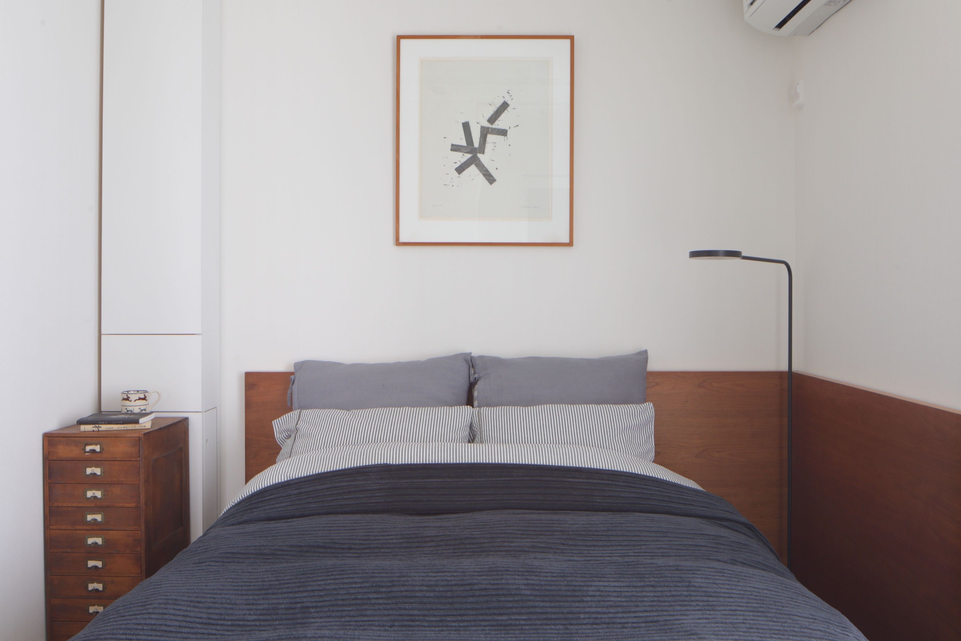 Sango Katase Guest Rooms 3*