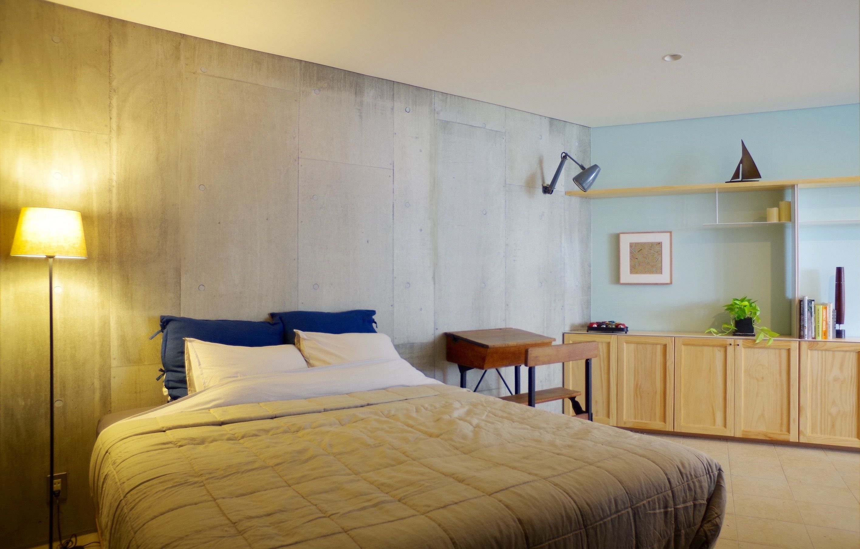 Sango Katase Guest Rooms 3*