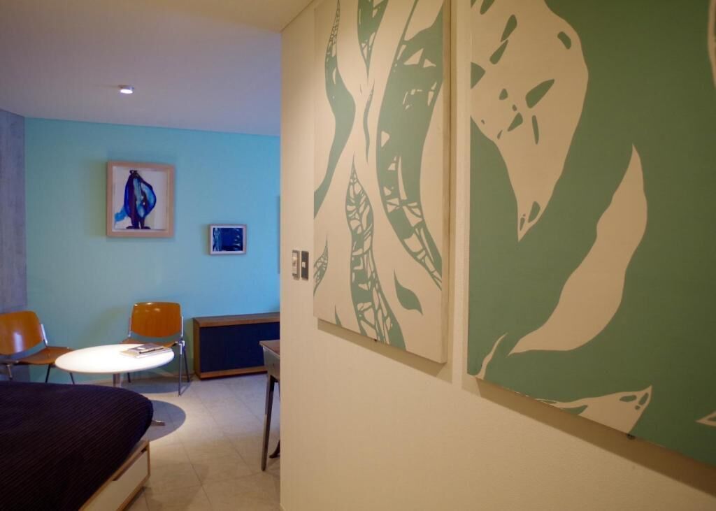 Sango Katase Guest Rooms 3*