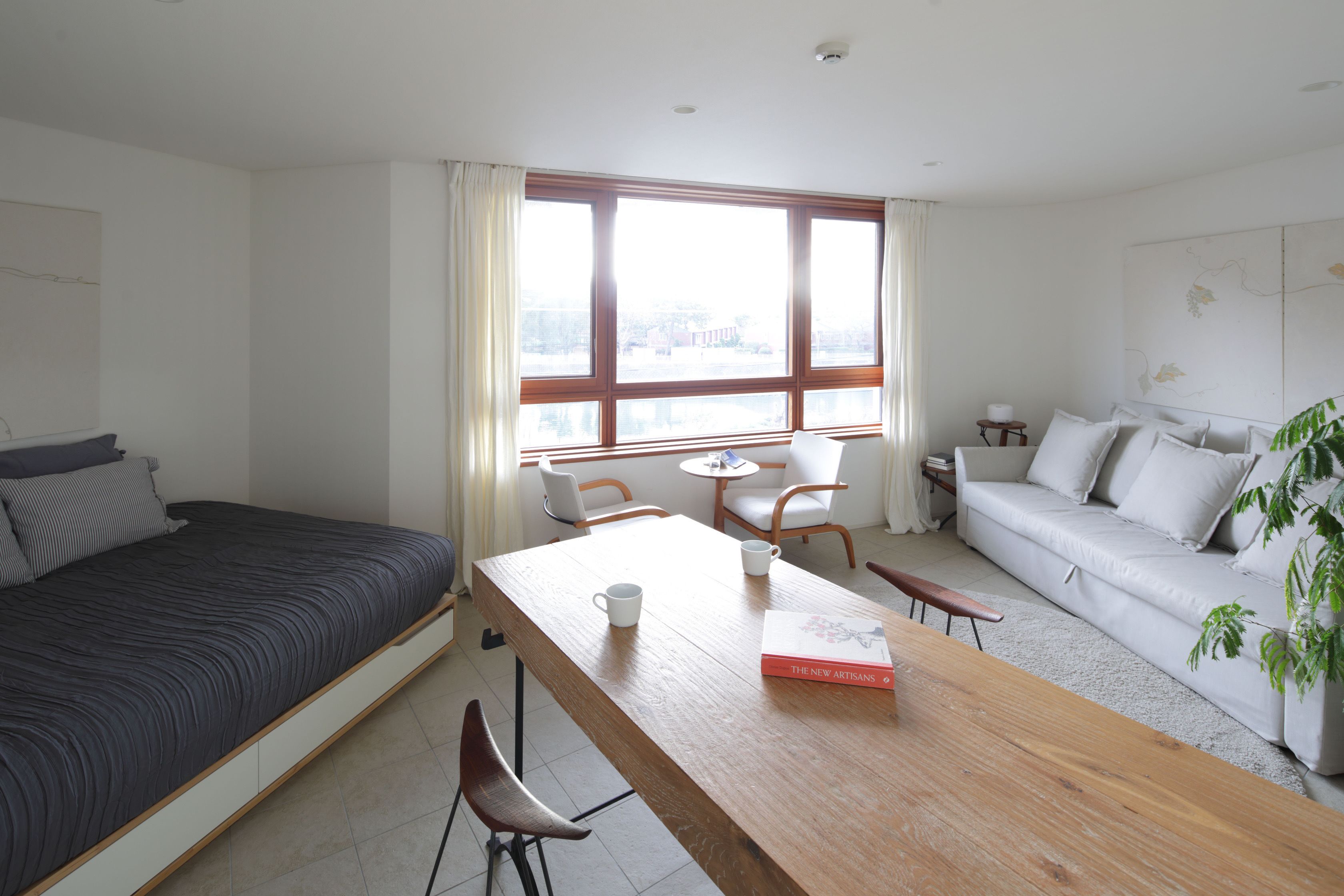 Sango Katase Guest Rooms 3*