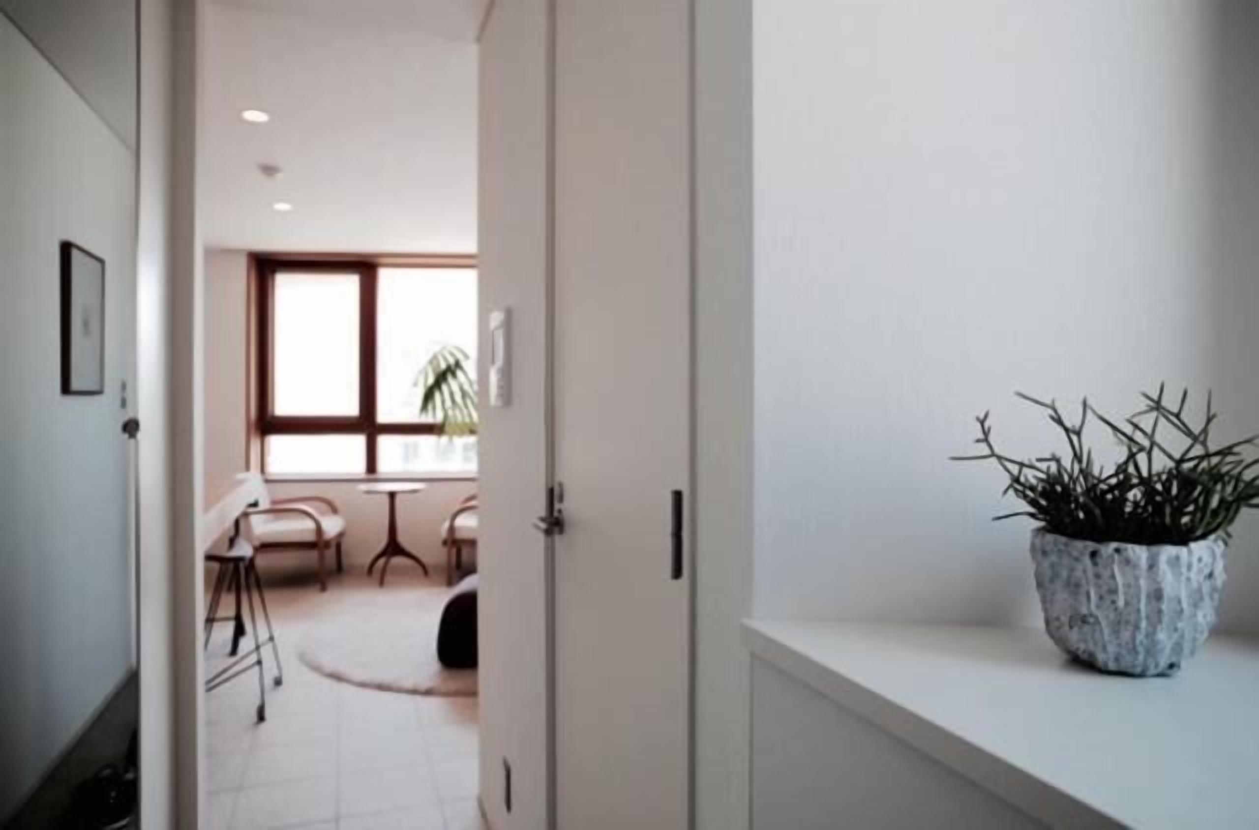 Sango Katase Guest Rooms 3*