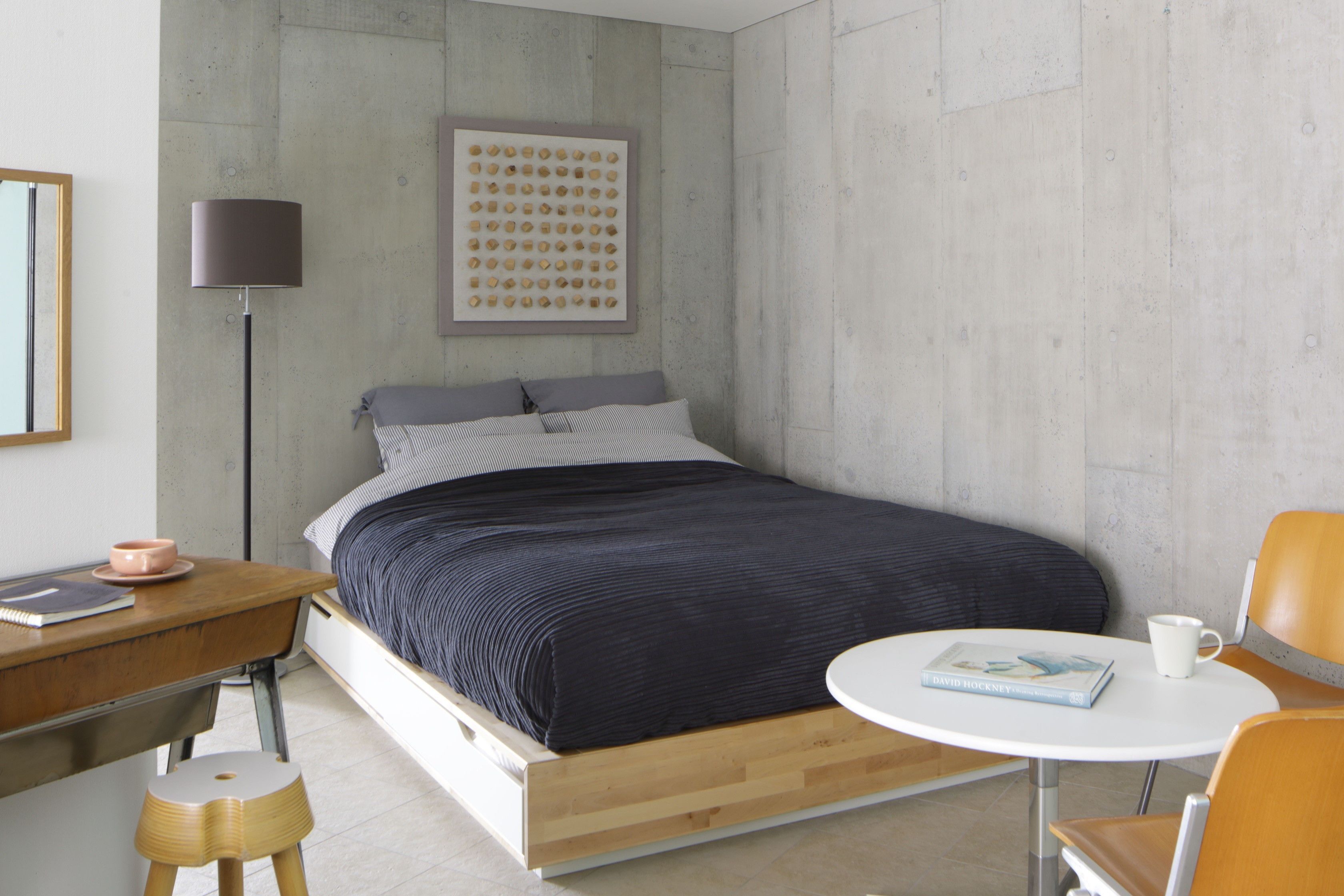 Sango Katase Guest Rooms 3*