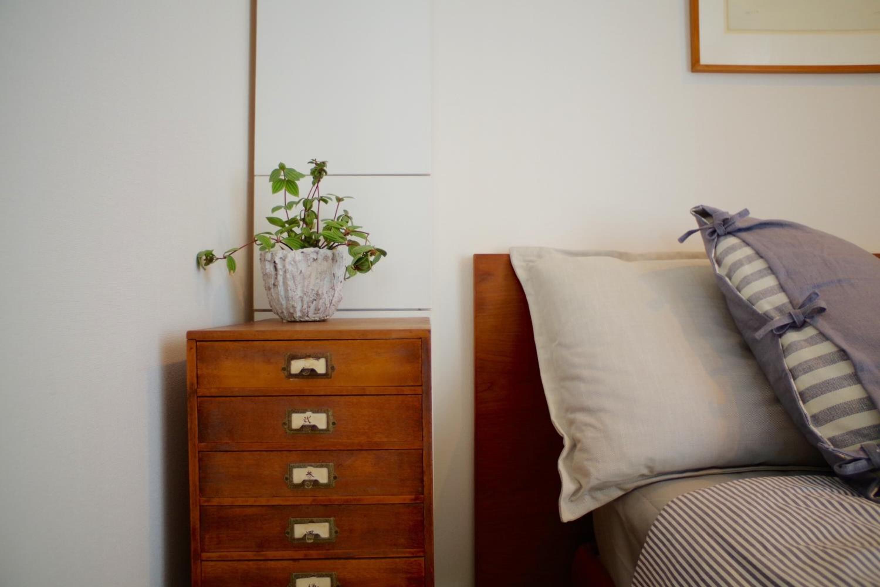 Sango Katase Guest Rooms 3*