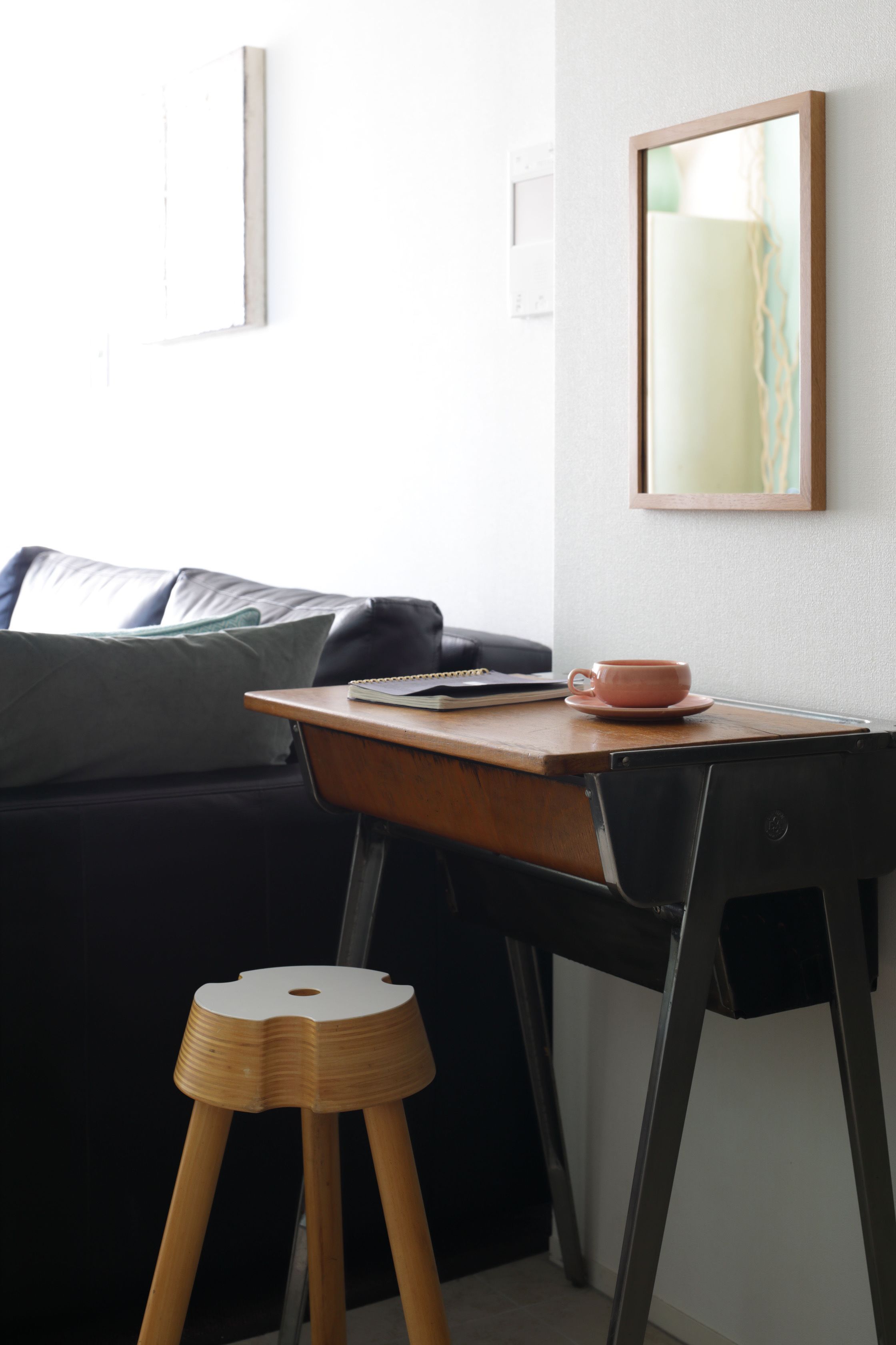 Sango Katase Guest Rooms 3*