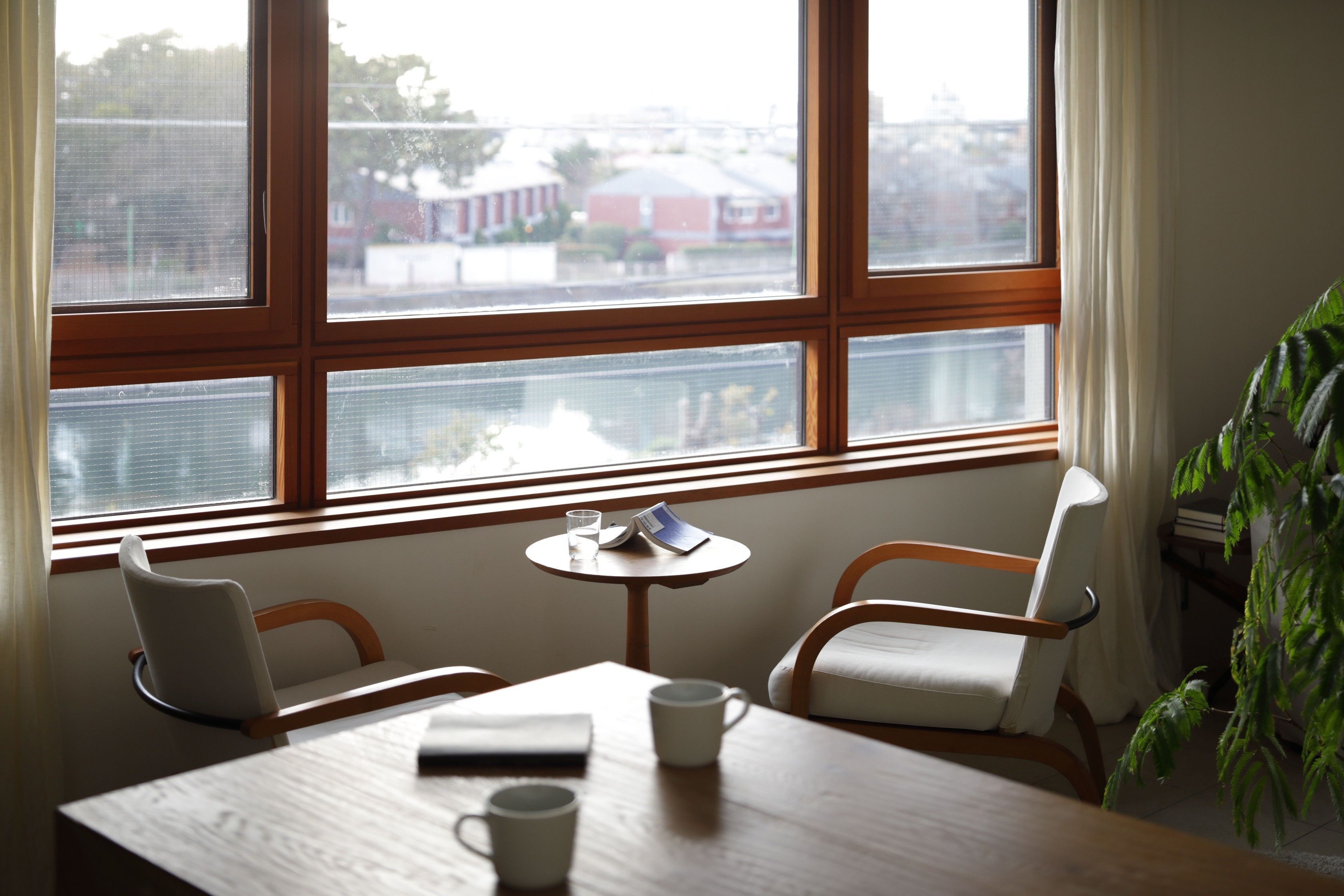Sango Katase Guest Rooms 3*