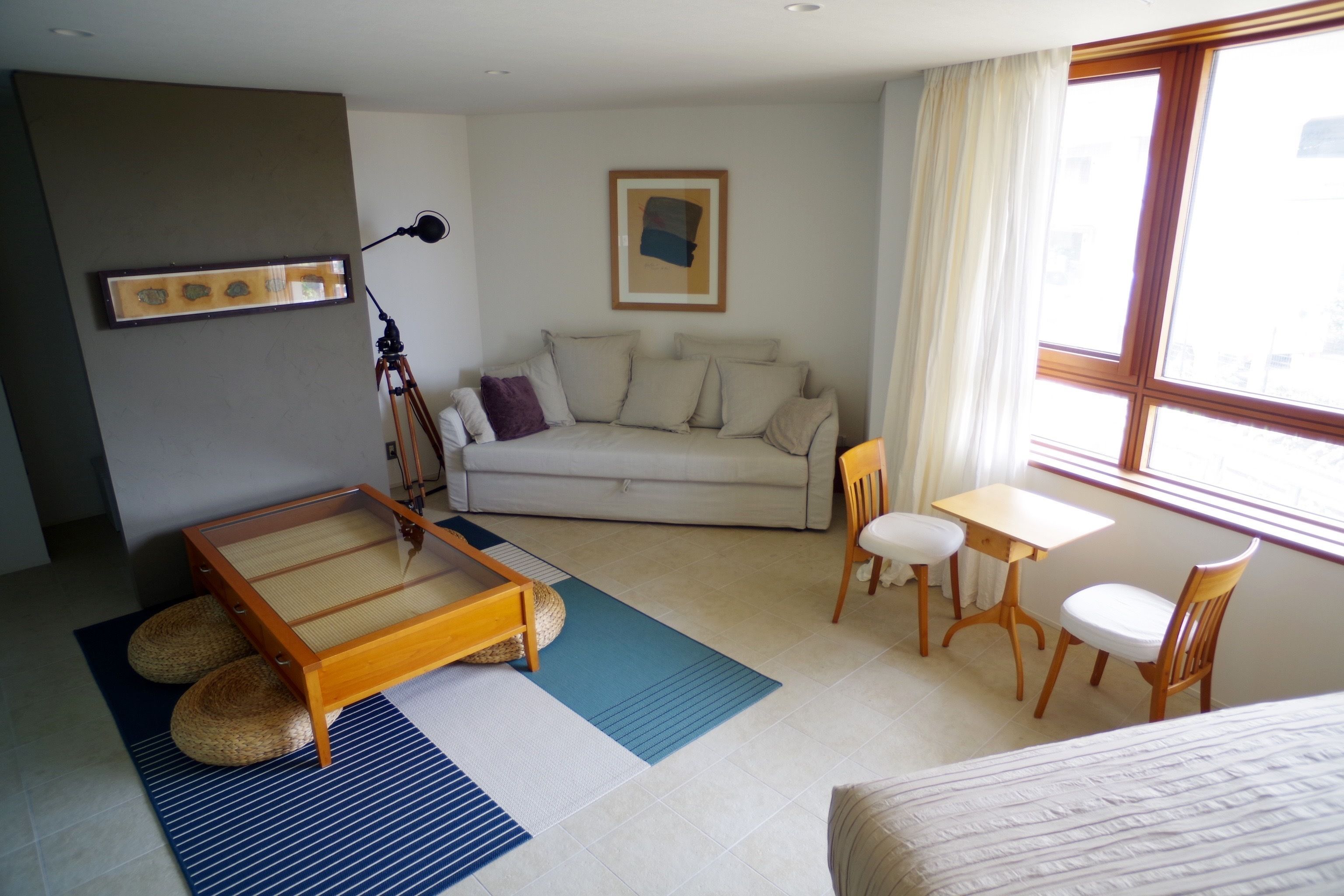 Sango Katase Guest Rooms 3*