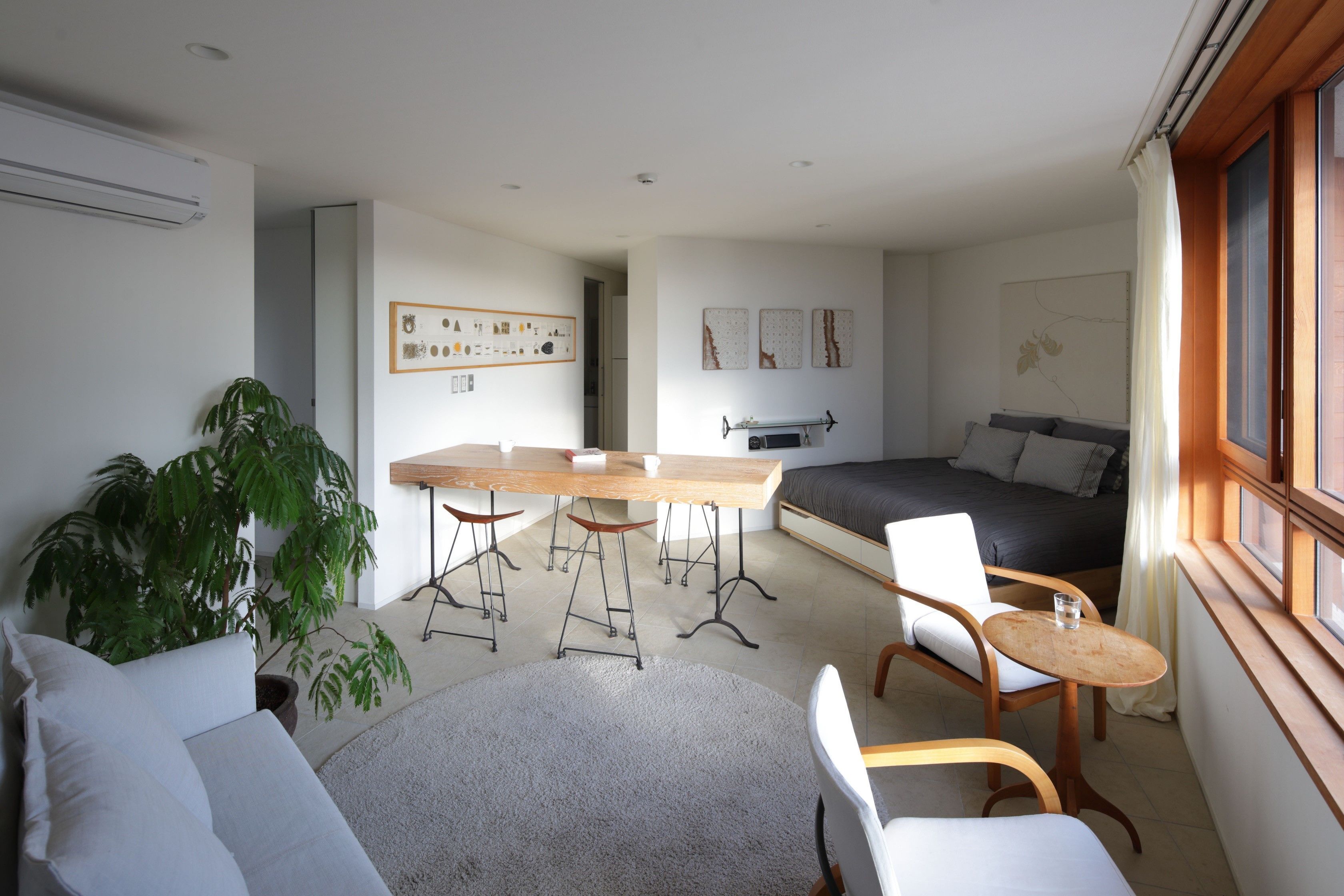 Sango Katase Guest Rooms 3*