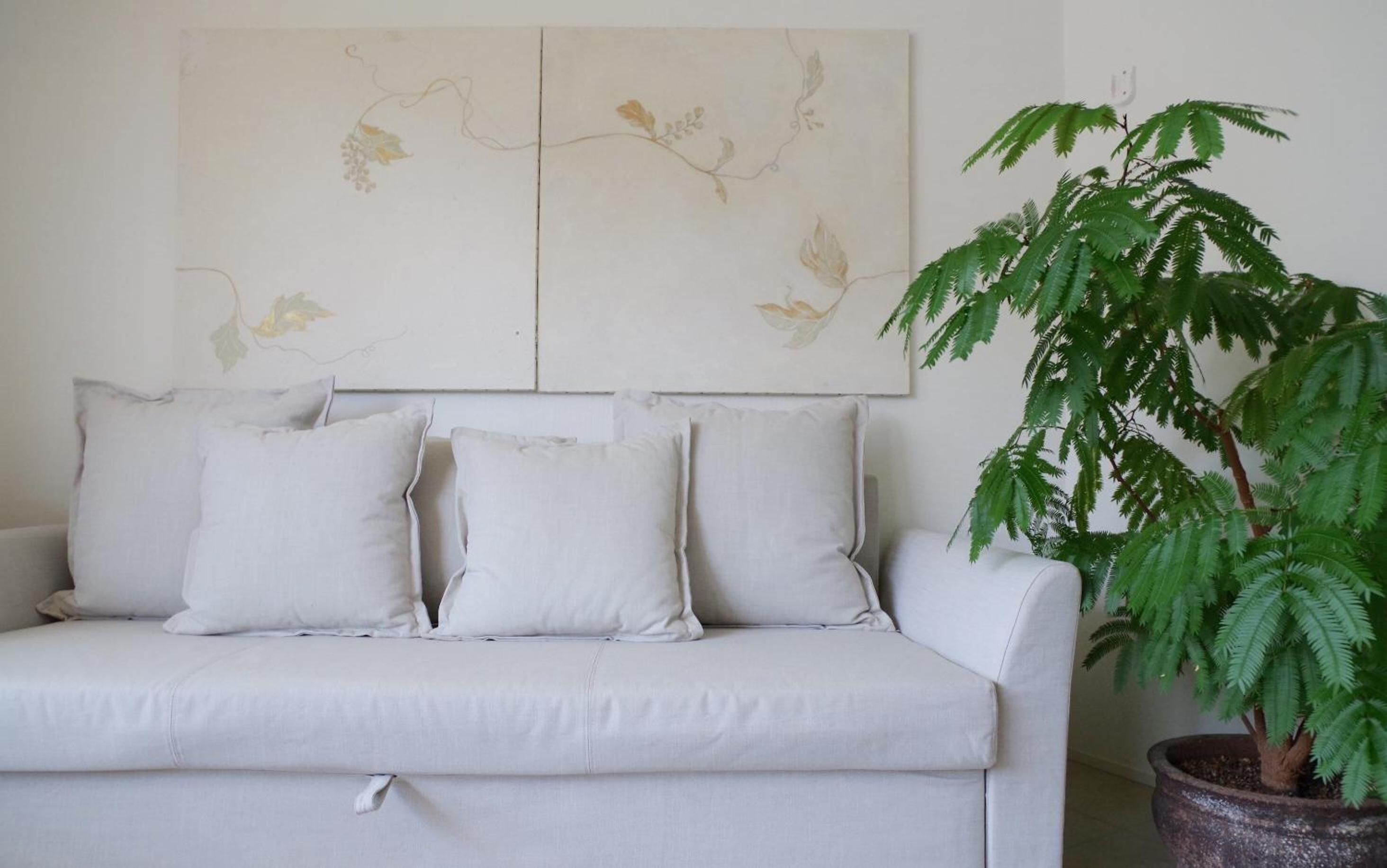 Sango Katase Guest Rooms 3*