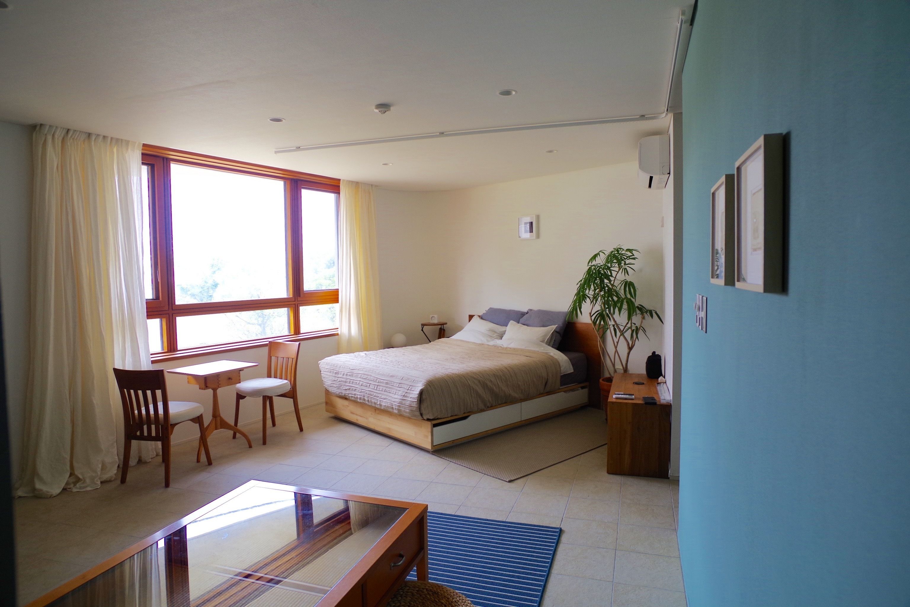 Sango Katase Guest Rooms 3*