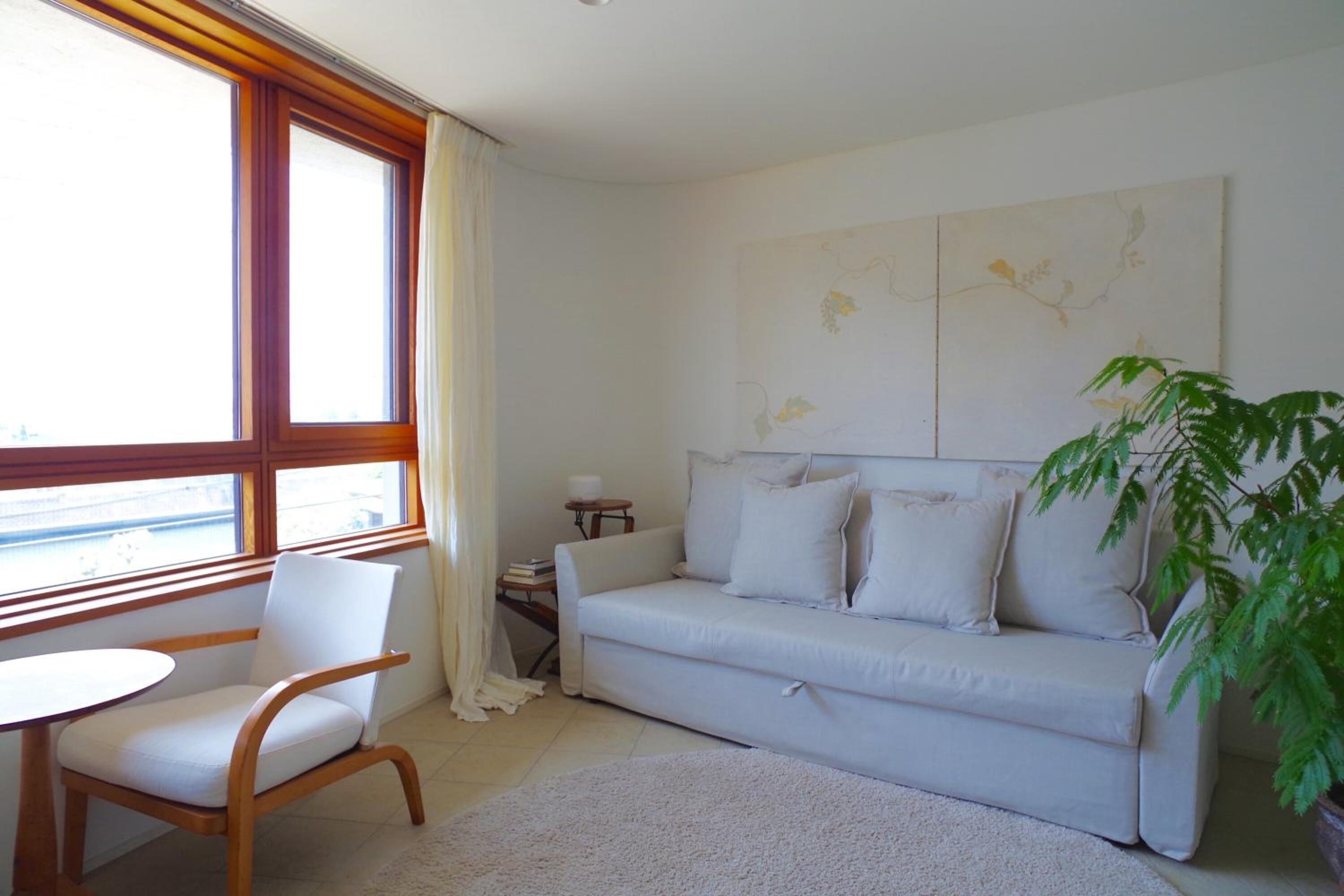 Sango Katase Guest Rooms 3*