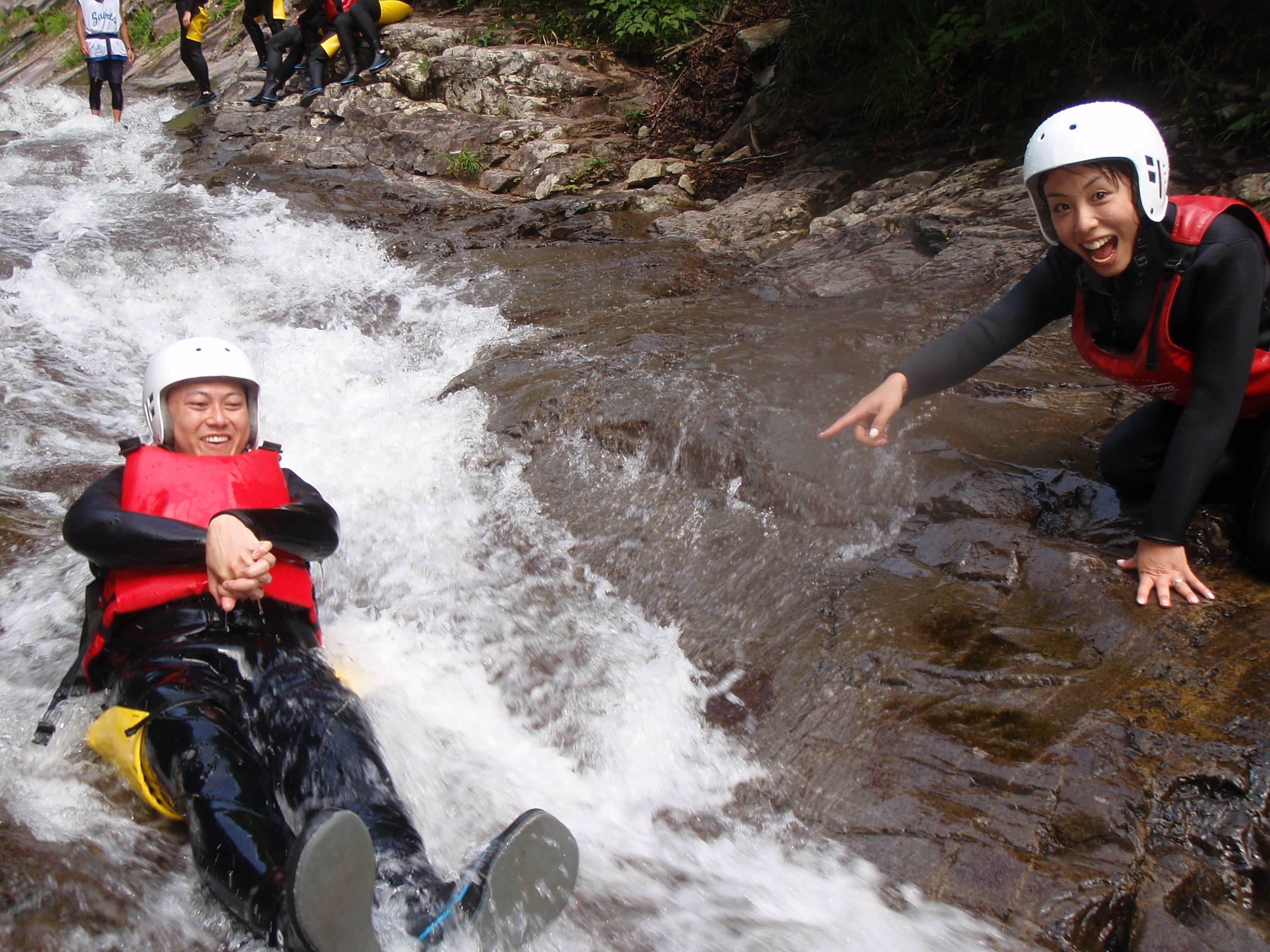 Asian Resort Camp Tapa 1*