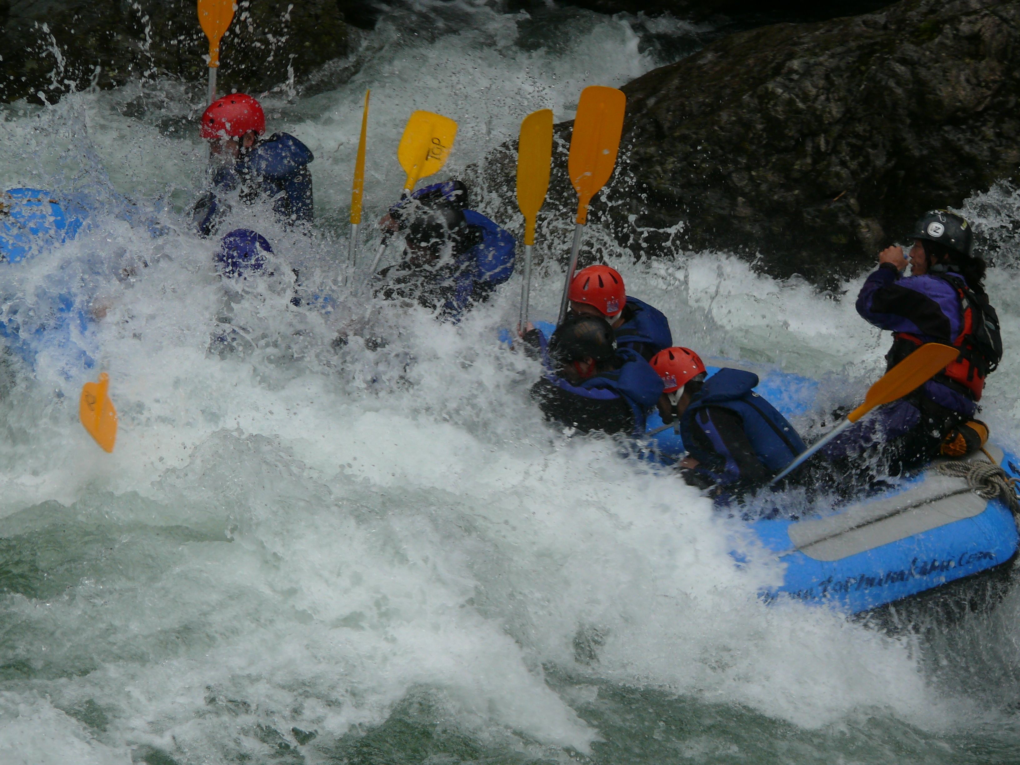 Asian Resort Camp Tapa 1*