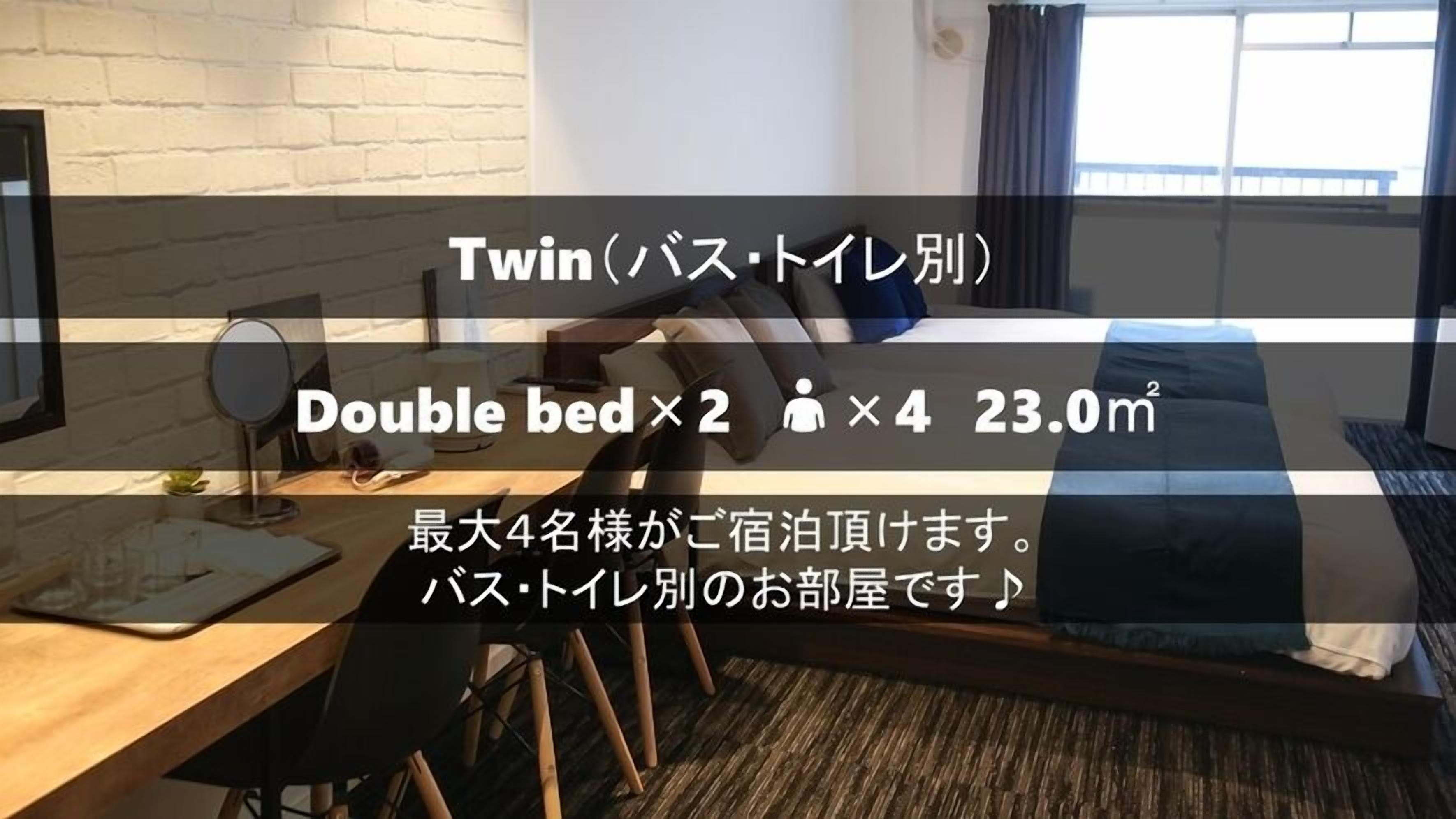 N.33 Hakata Sta. River Side 2*