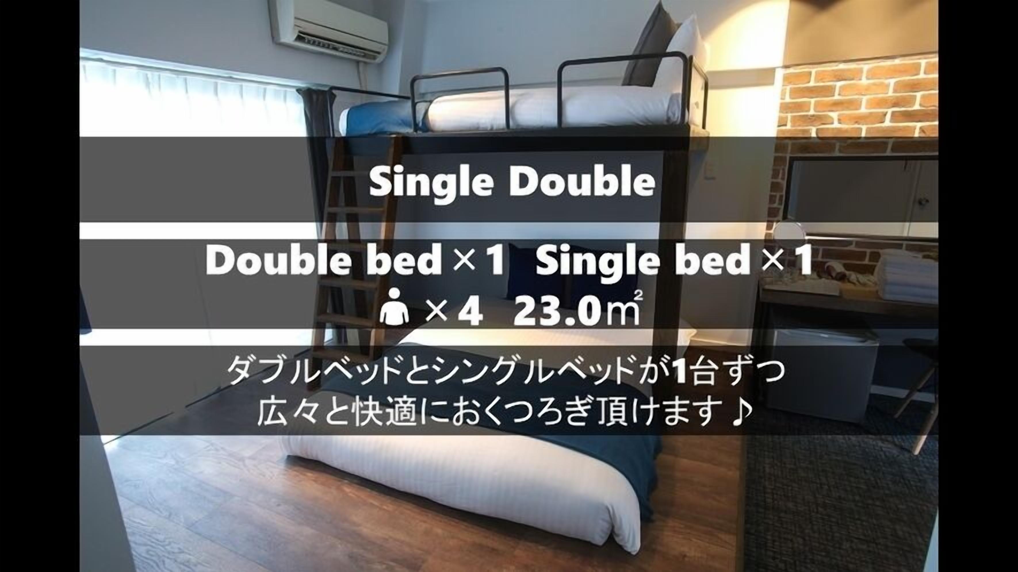 N.33 Hakata Sta. River Side 2*
