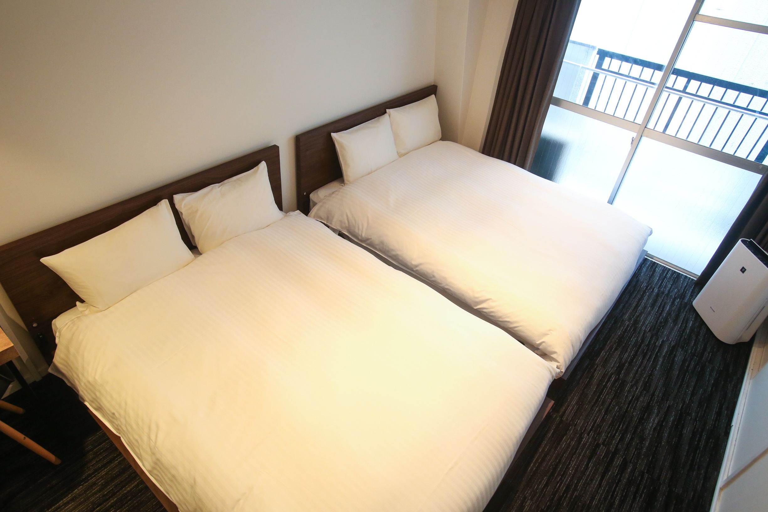 N.33 Hakata Sta. River Side 2*
