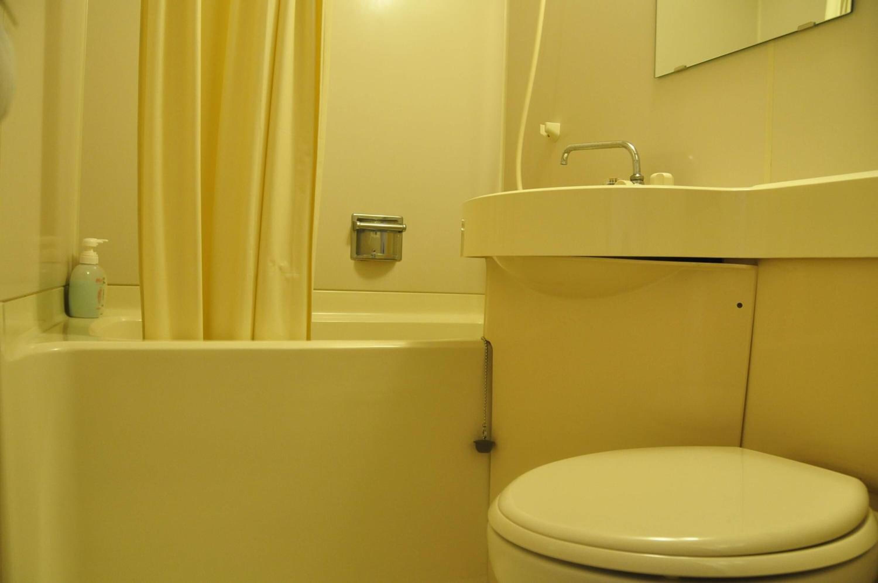 Hakuba Sunvalley Hotel 3*