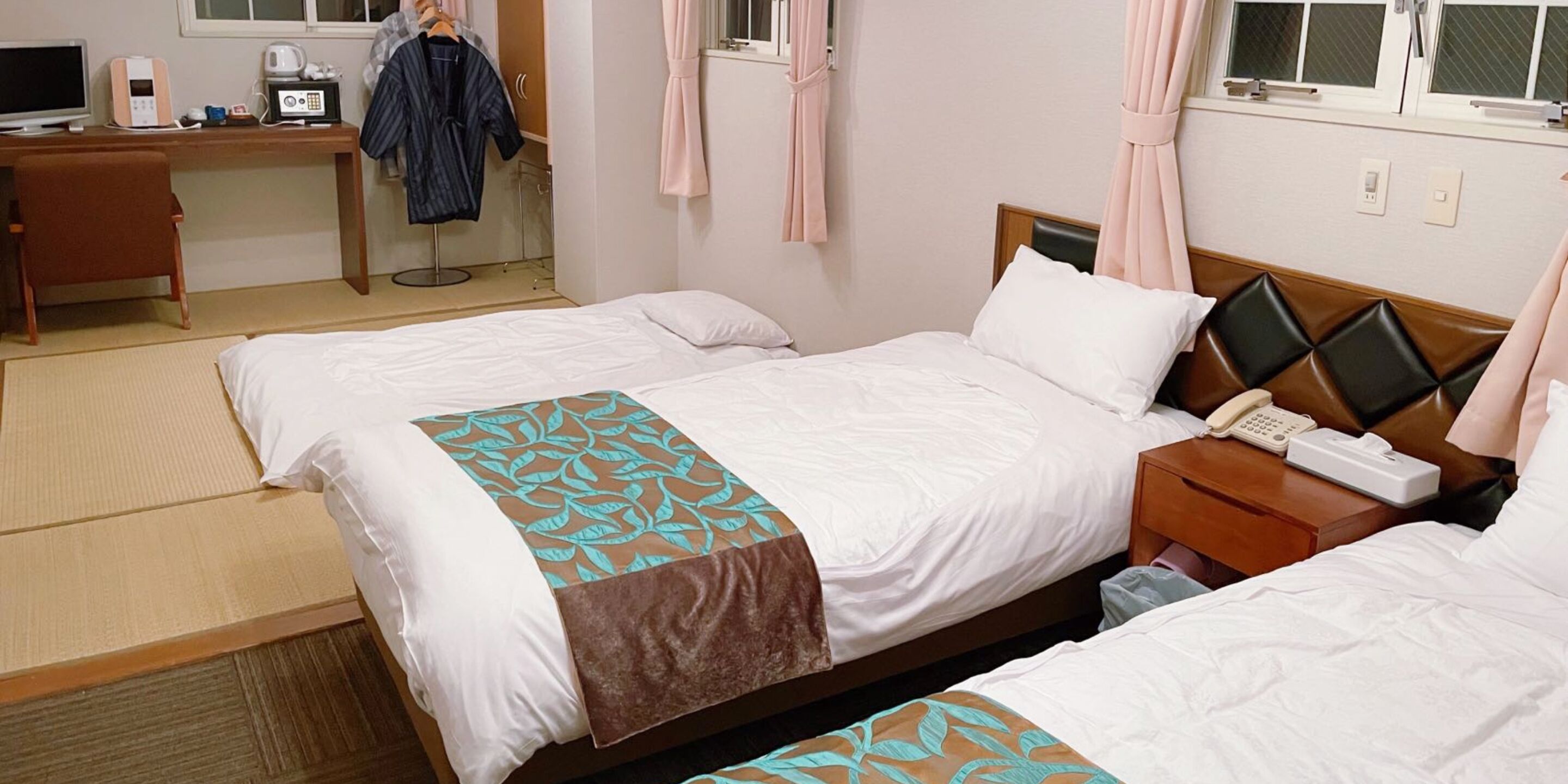 Hakuba Sunvalley Hotel 3*