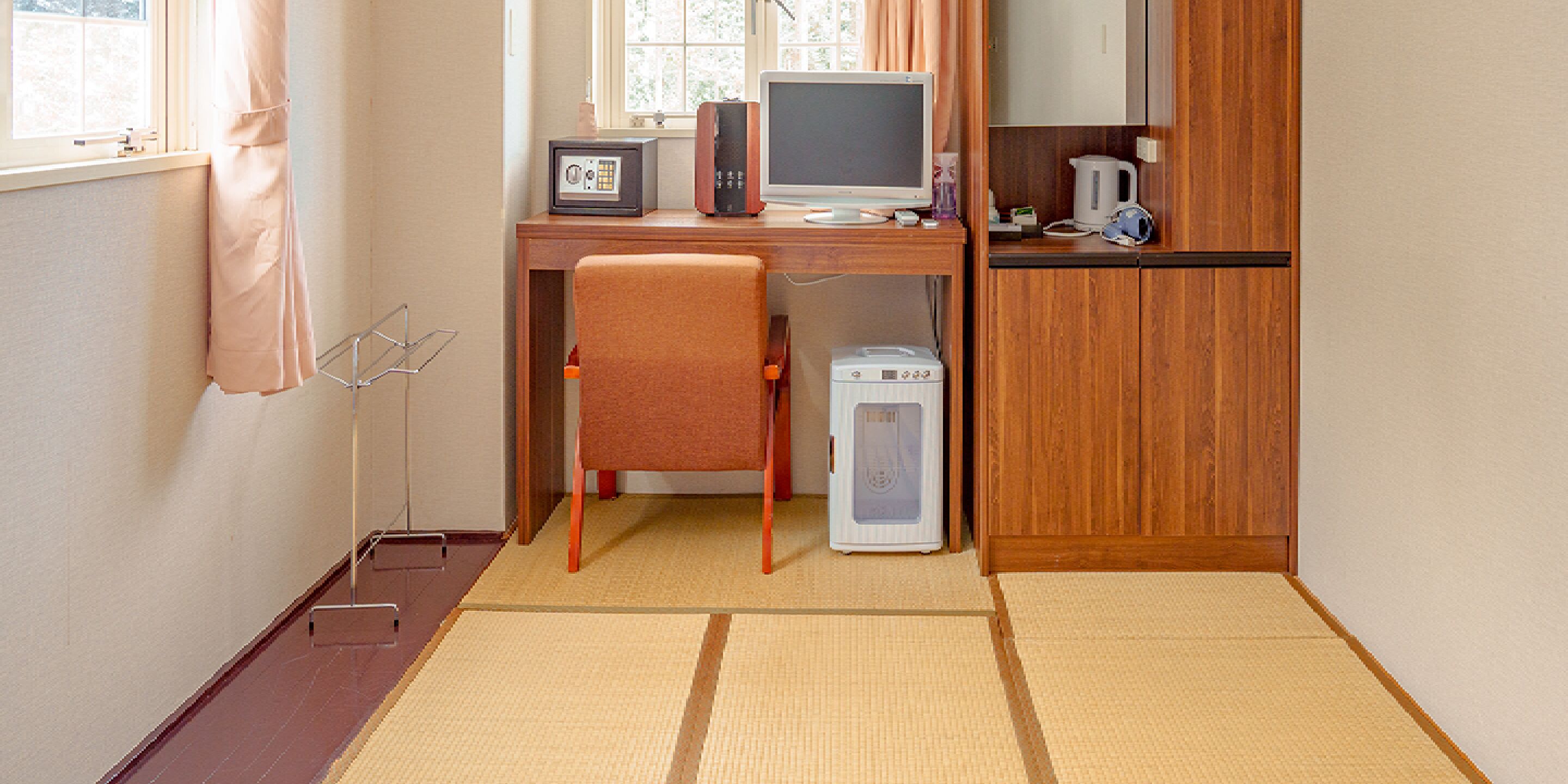 Hakuba Sunvalley Hotel 3*