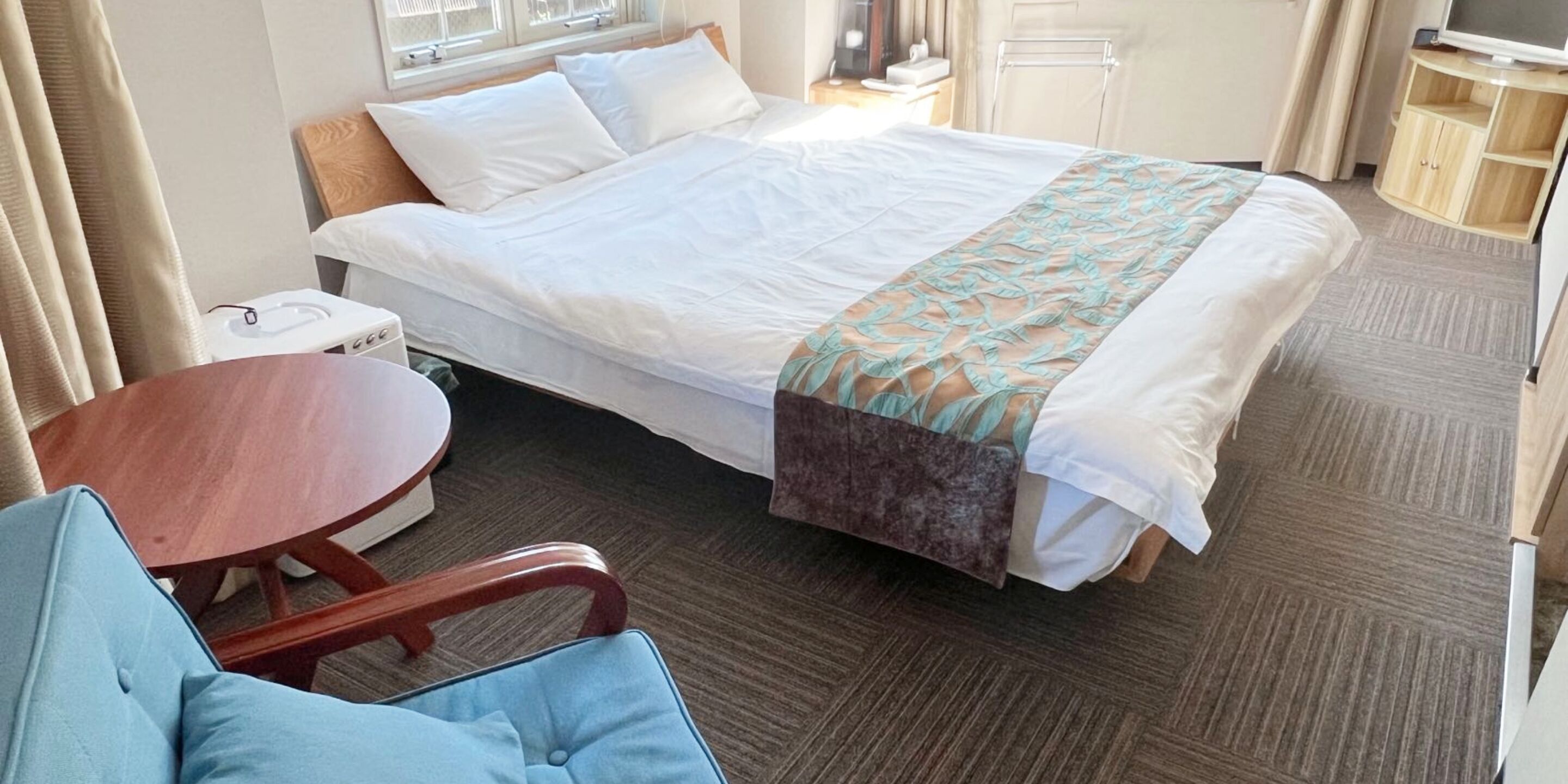 Hakuba Sunvalley Hotel 3*