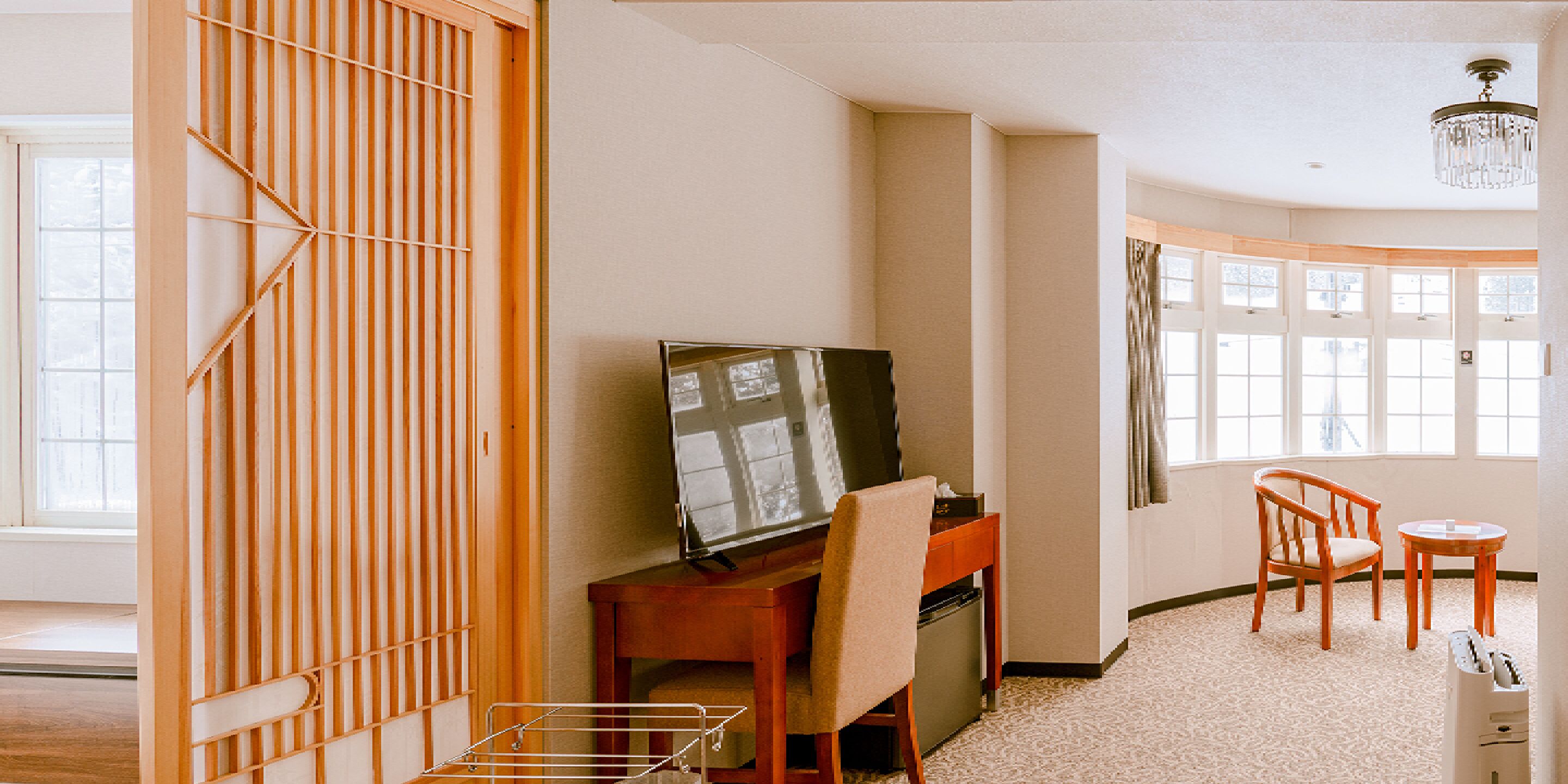 Hakuba Sunvalley Hotel 3*