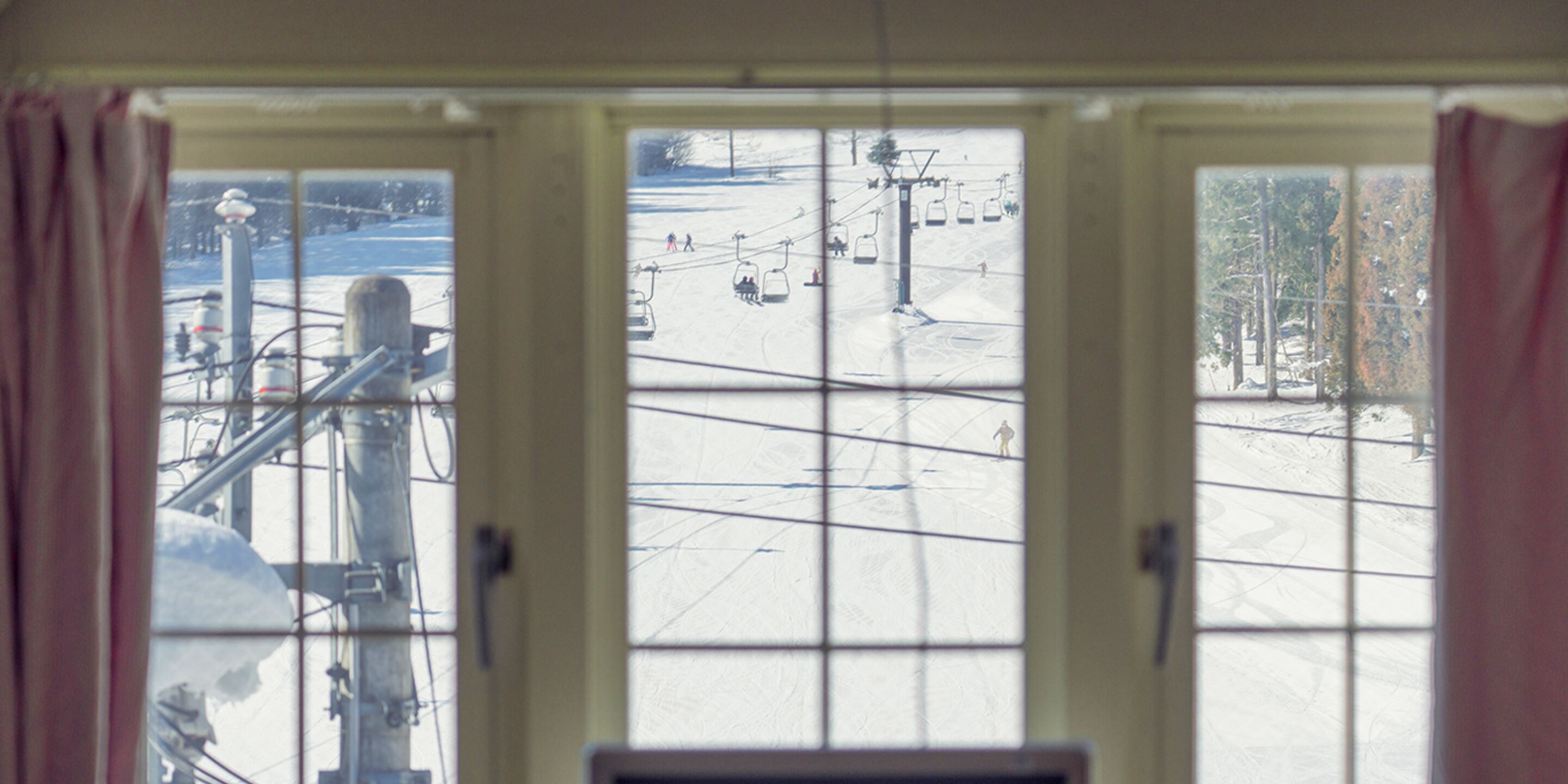 Hakuba Sunvalley Hotel 3*