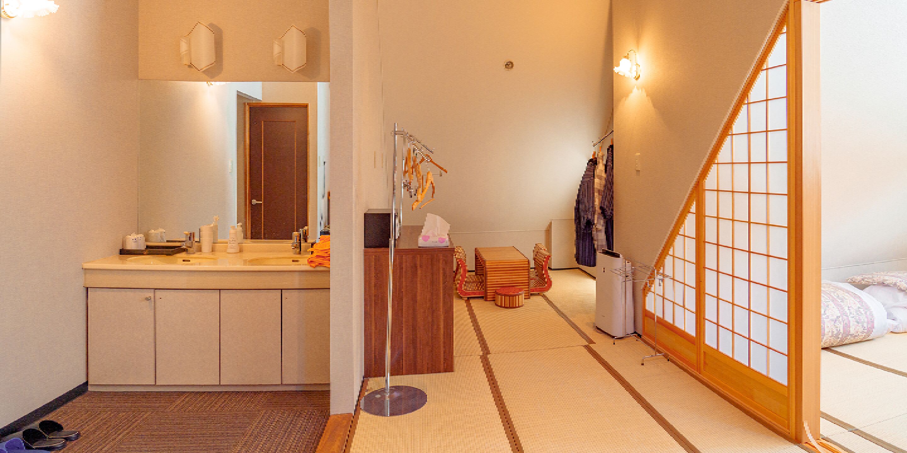 Hakuba Sunvalley Hotel 3*