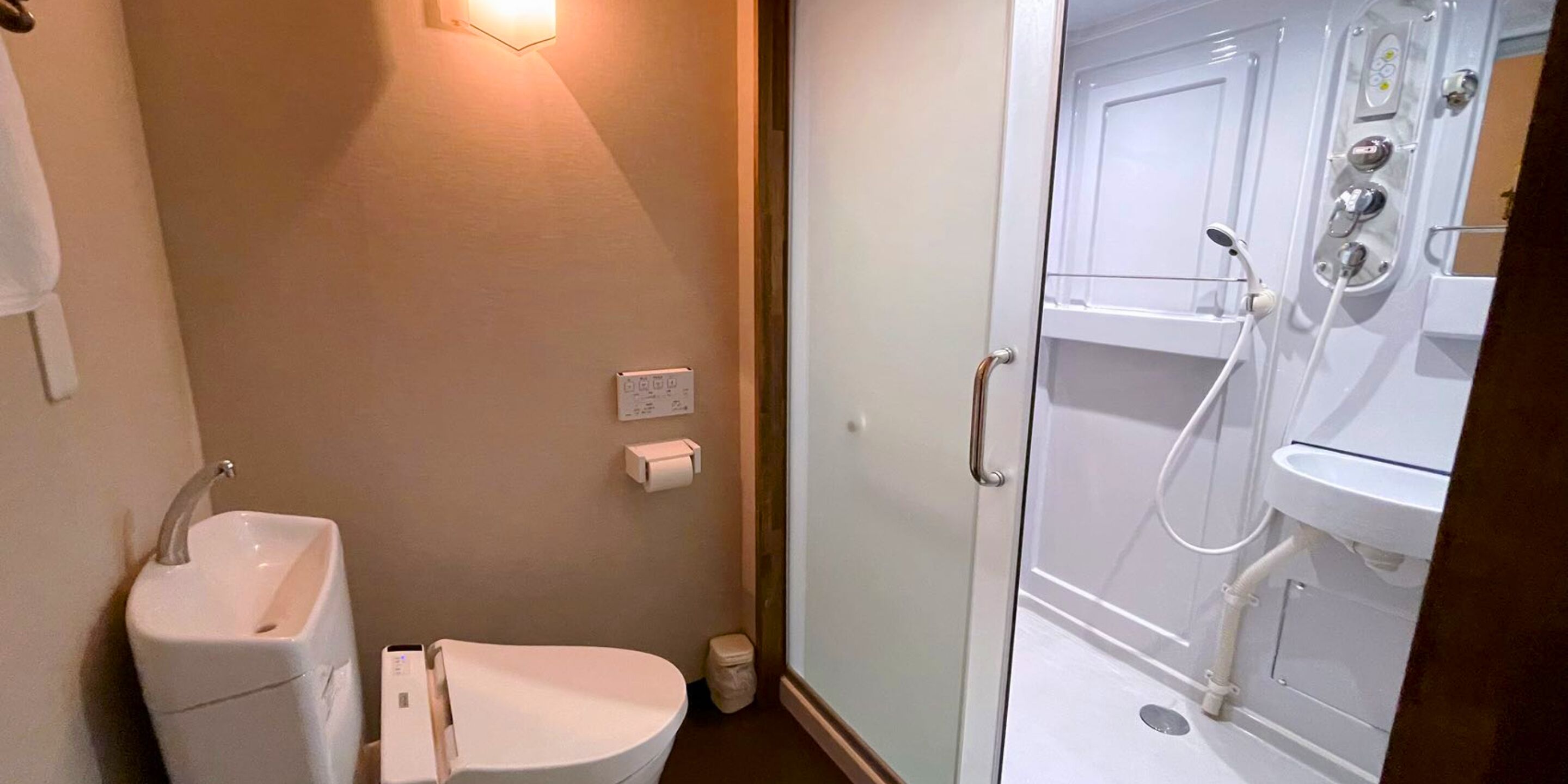 Hakuba Sunvalley Hotel 3*