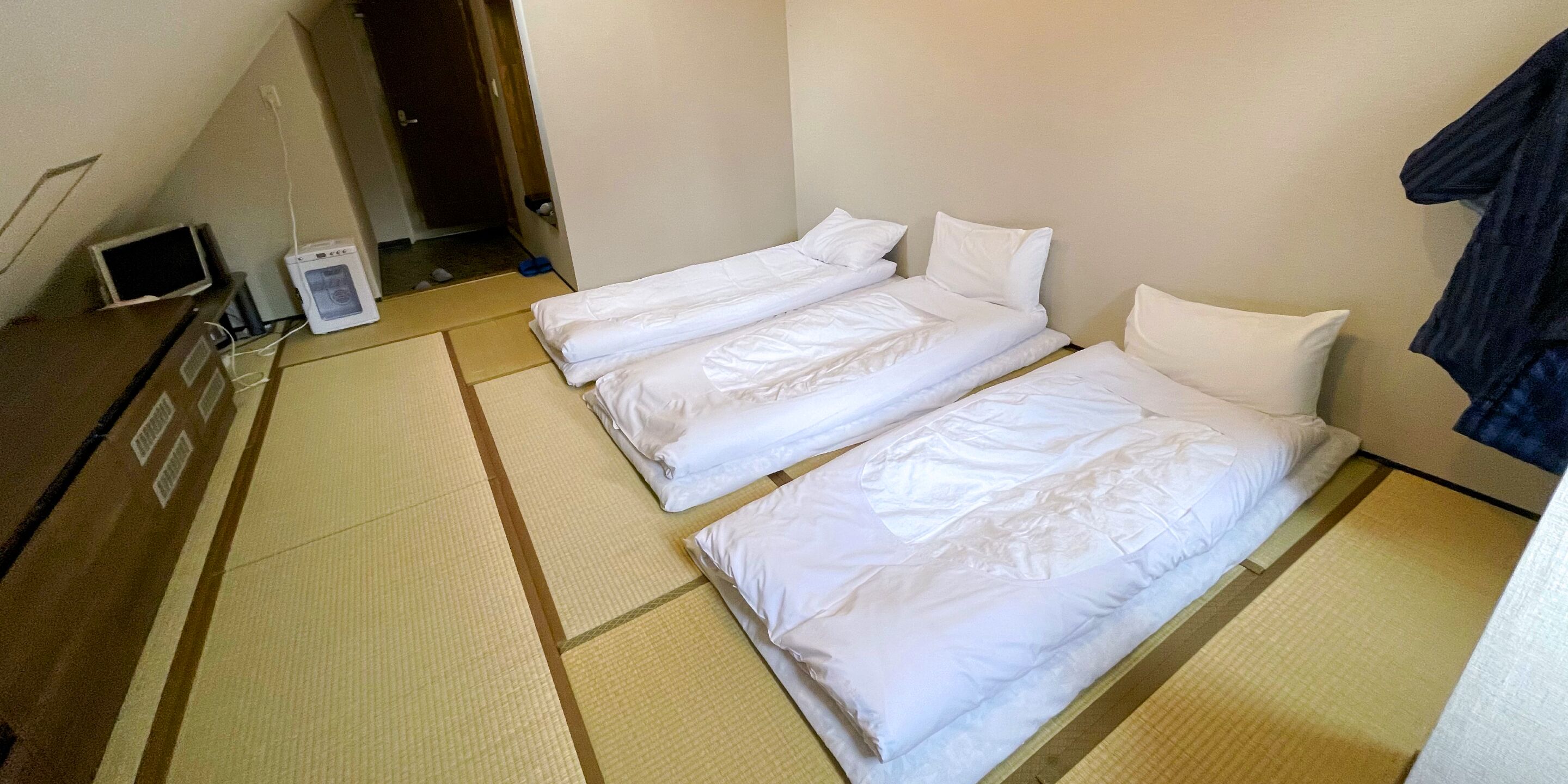 Hakuba Sunvalley Hotel 3*