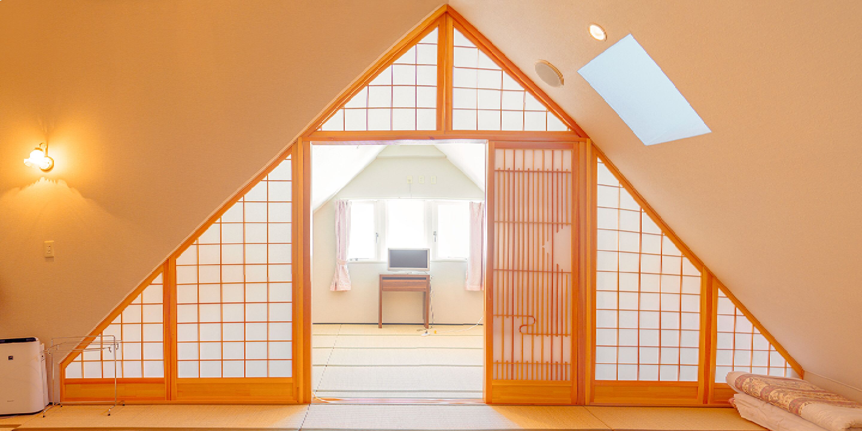 Hakuba Sunvalley Hotel 3*